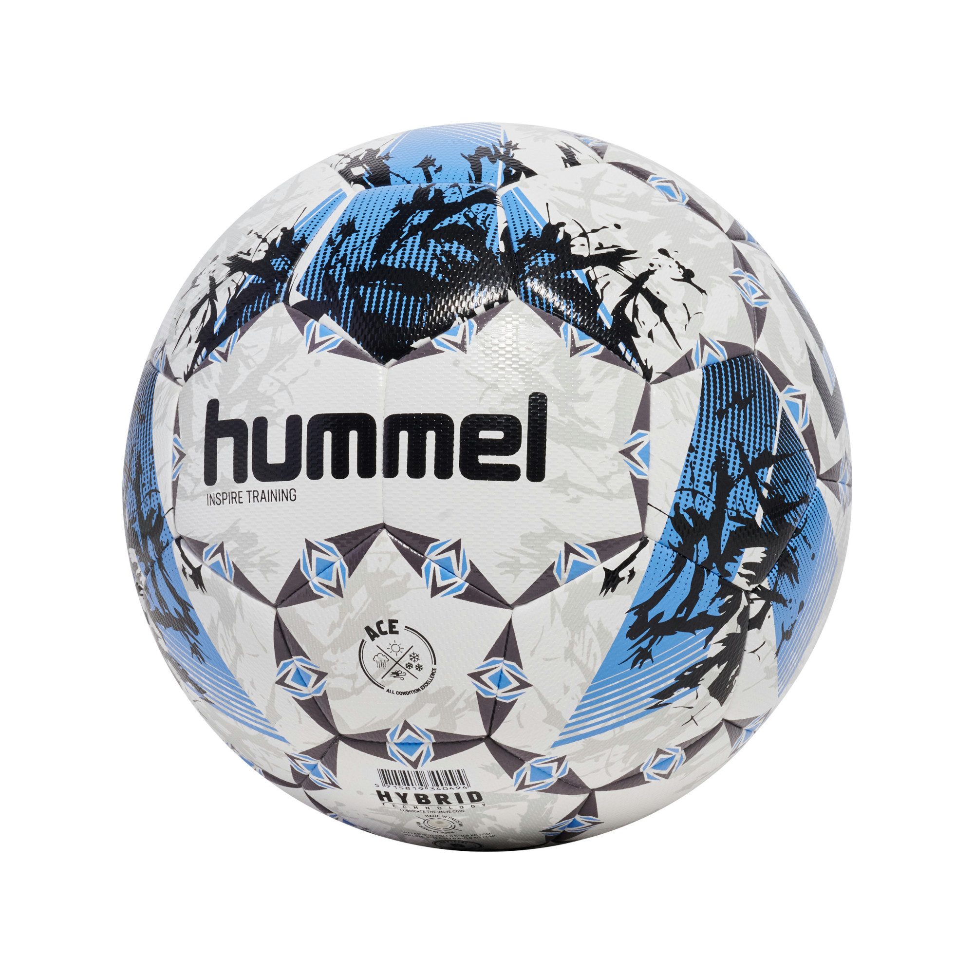 Fußball Hummel Fussball hmlInspire Training 234028