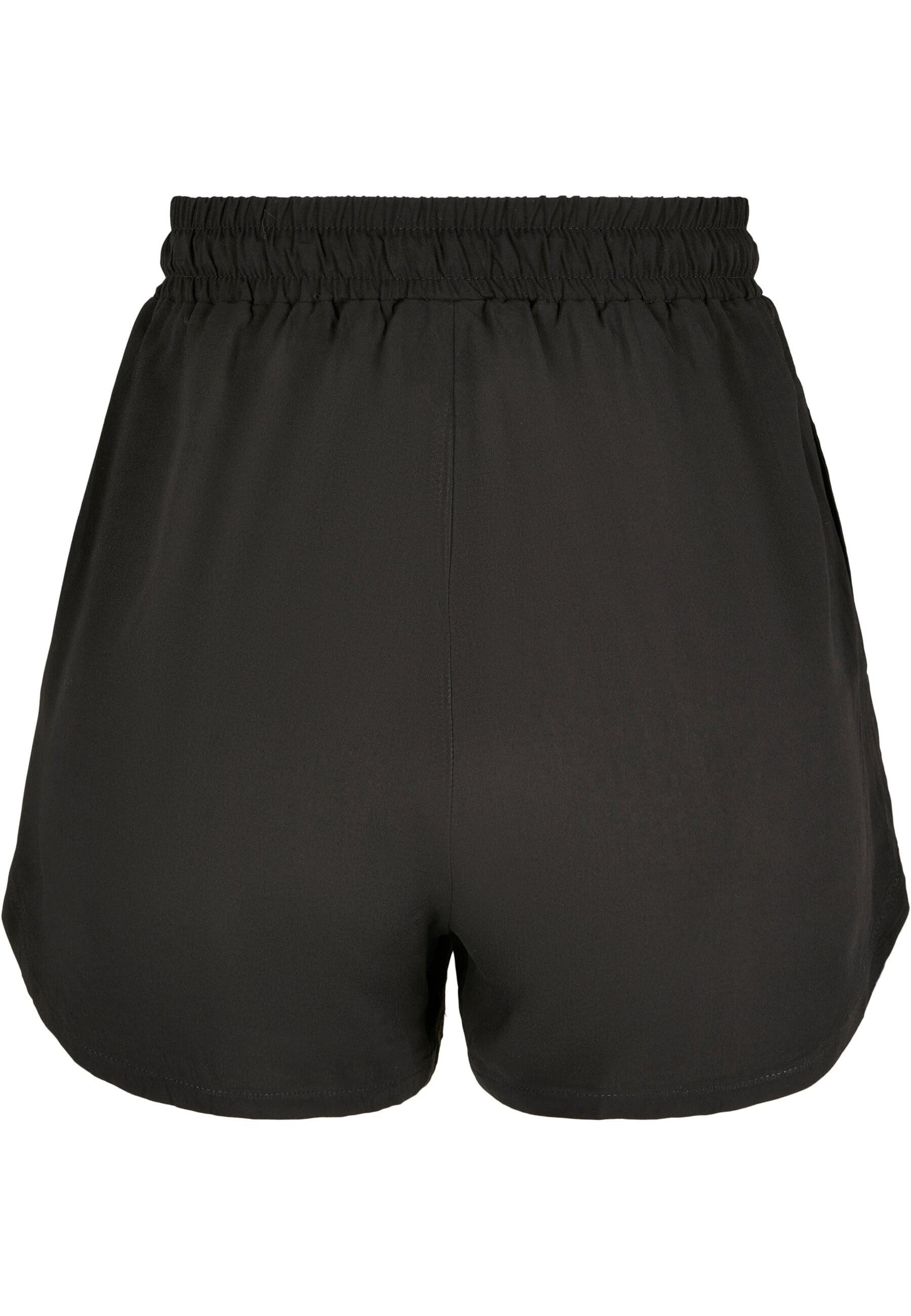 URBAN CLASSICS Stoffhose Urban Classics Damen günstig online kaufen