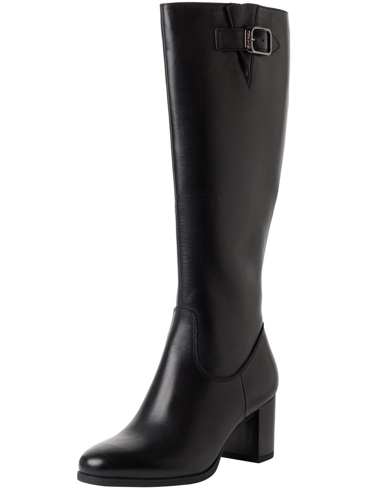 Stiefel 1-25547-43 Stiefel