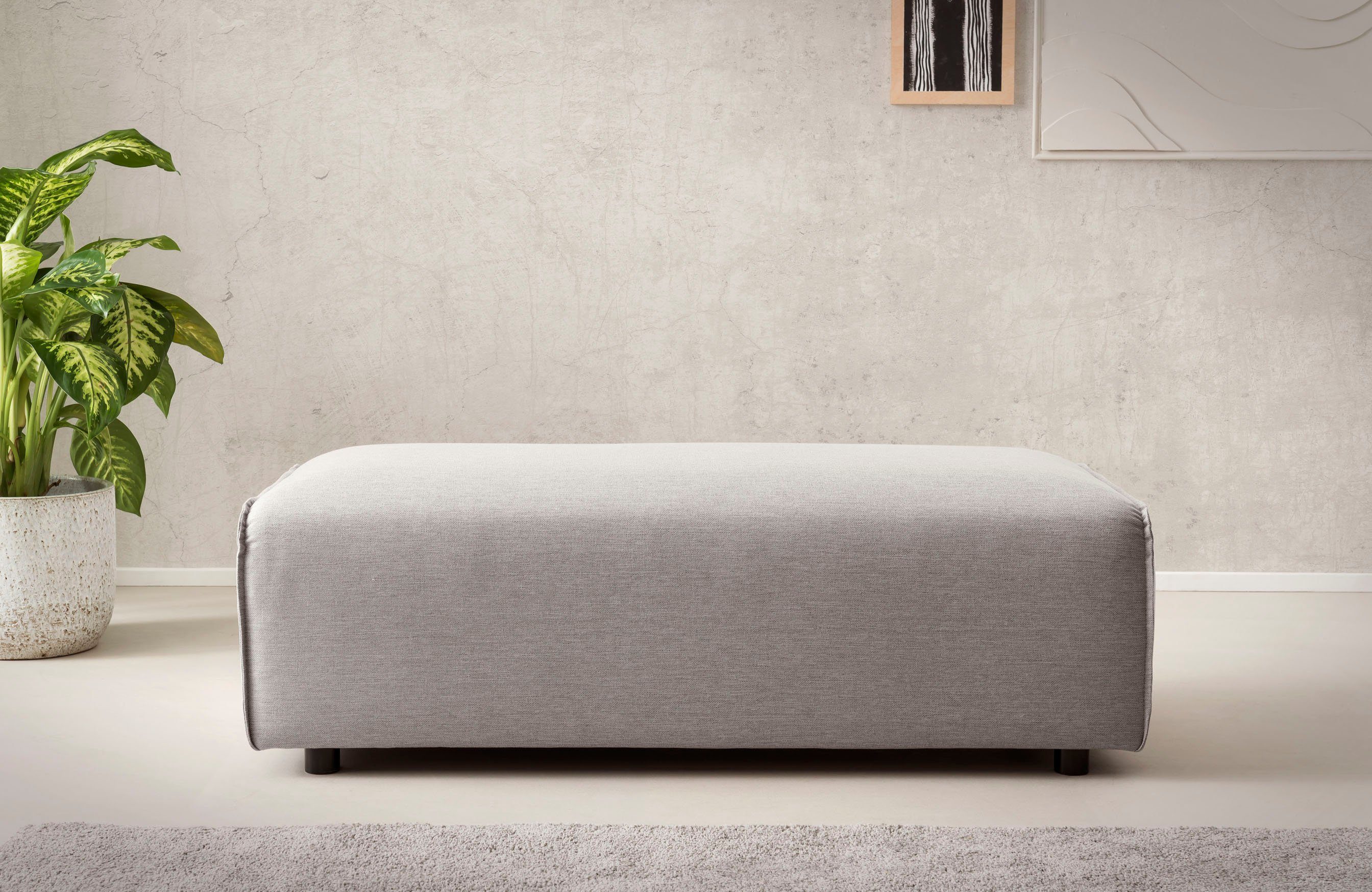 LeGer Home by Lena Gercke Hocker günstig online kaufen
