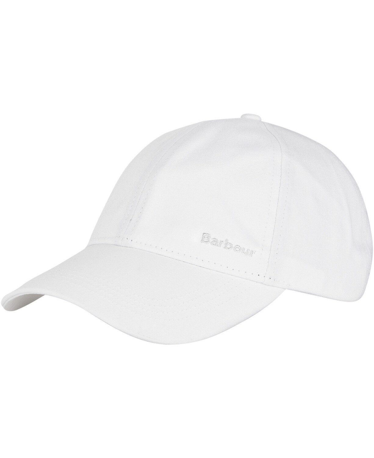 Barbour Baseball Cap Cap Olivia Sports günstig online kaufen