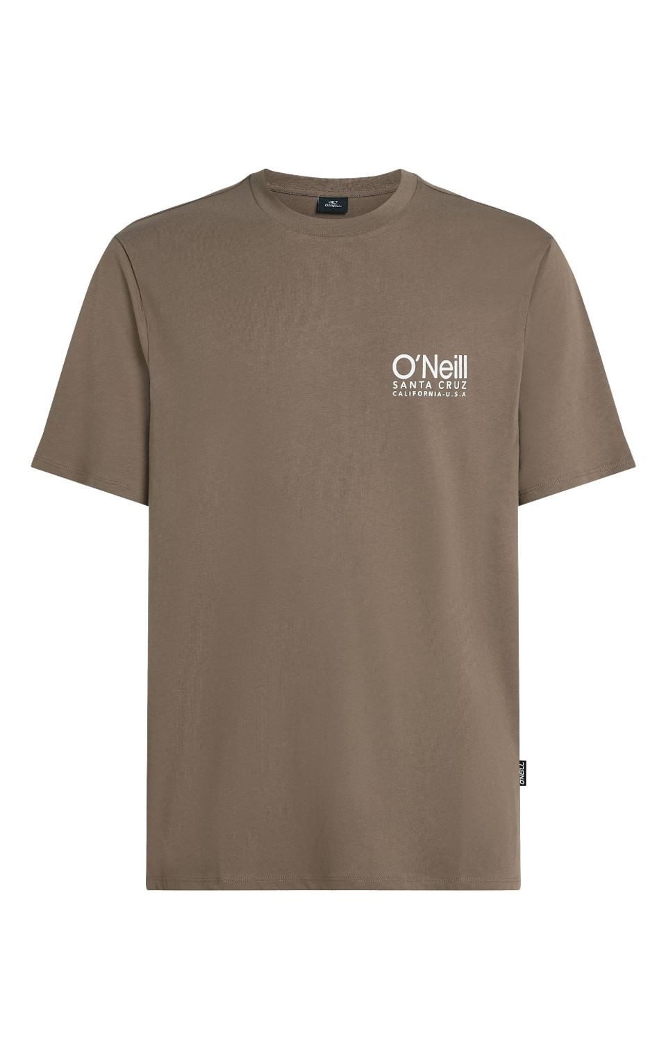 O'Neill T-Shirt günstig online kaufen