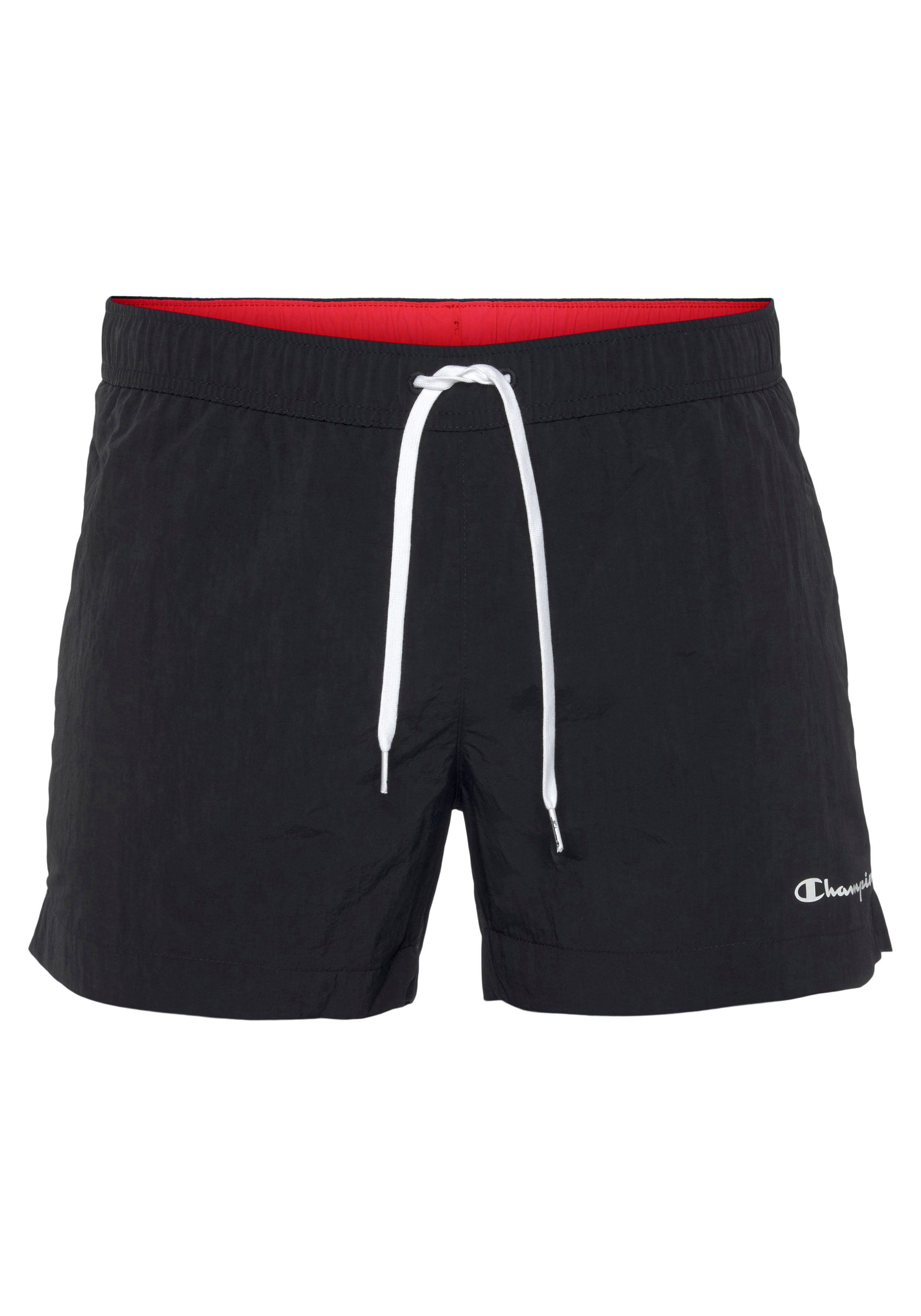 Champion Badeshorts günstig online kaufen