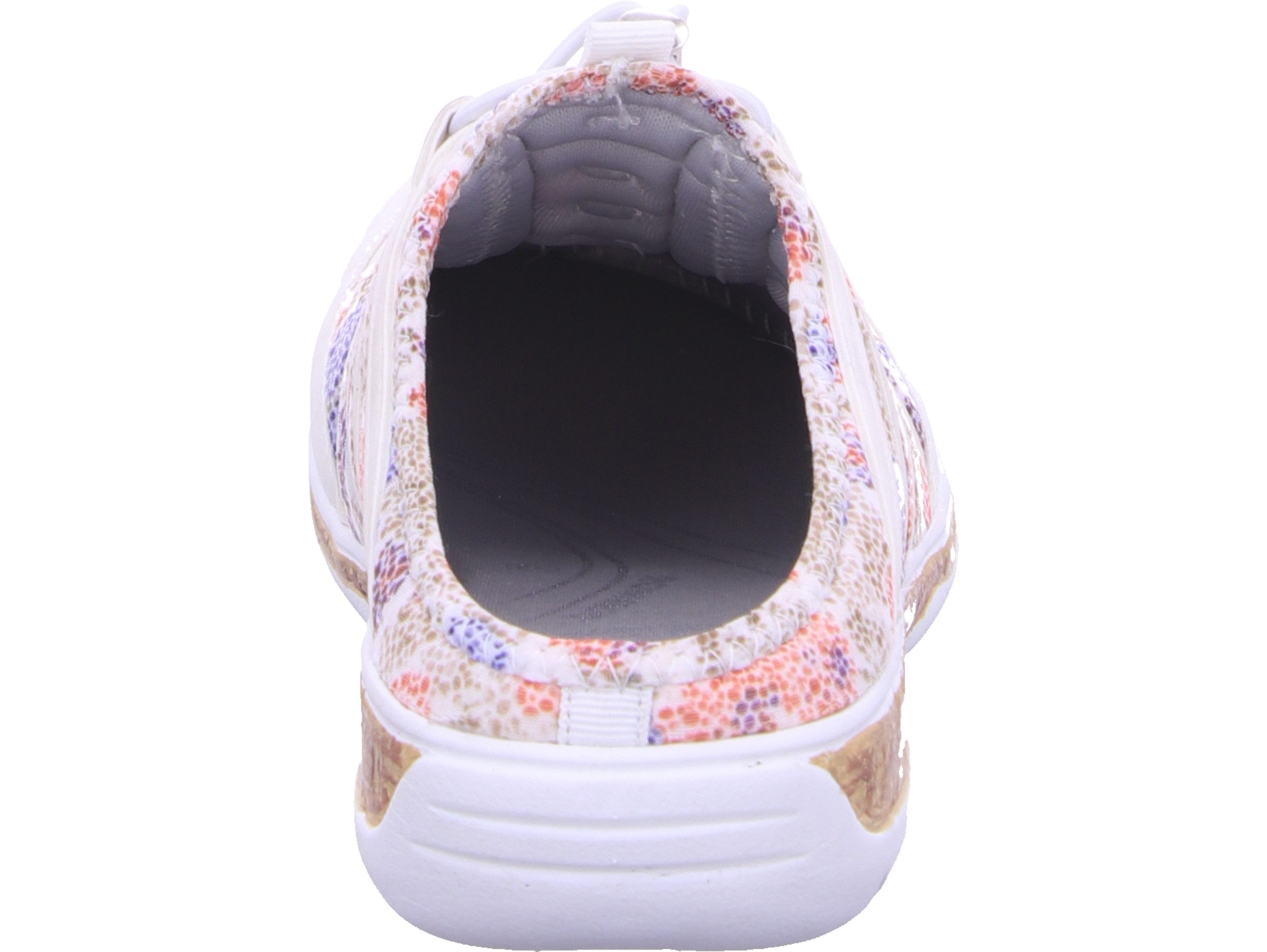 Romika Keilpantolette