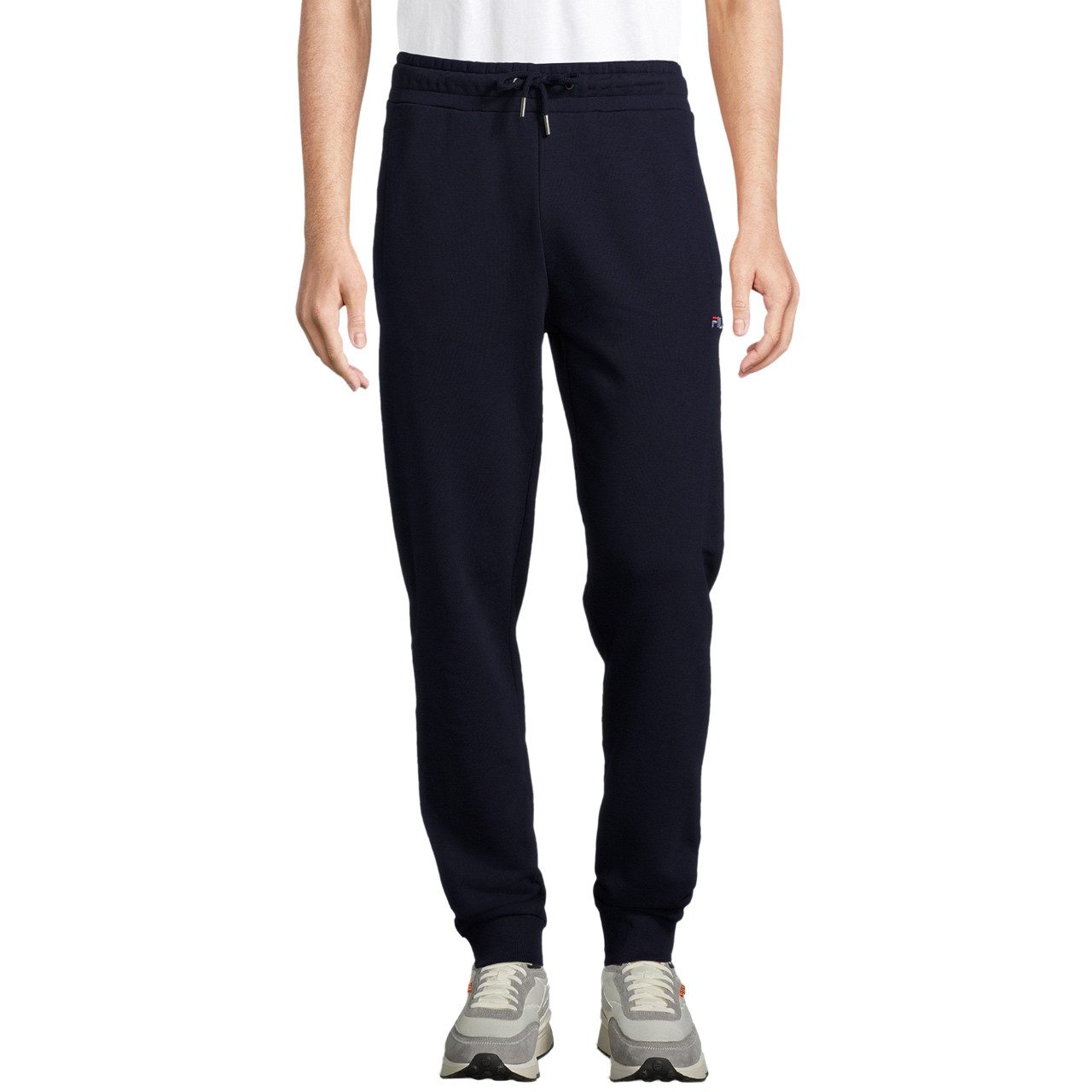 Fila Jogginghose Fila Braives