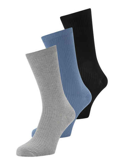 Becksöndergaard Socken (3-Paar)