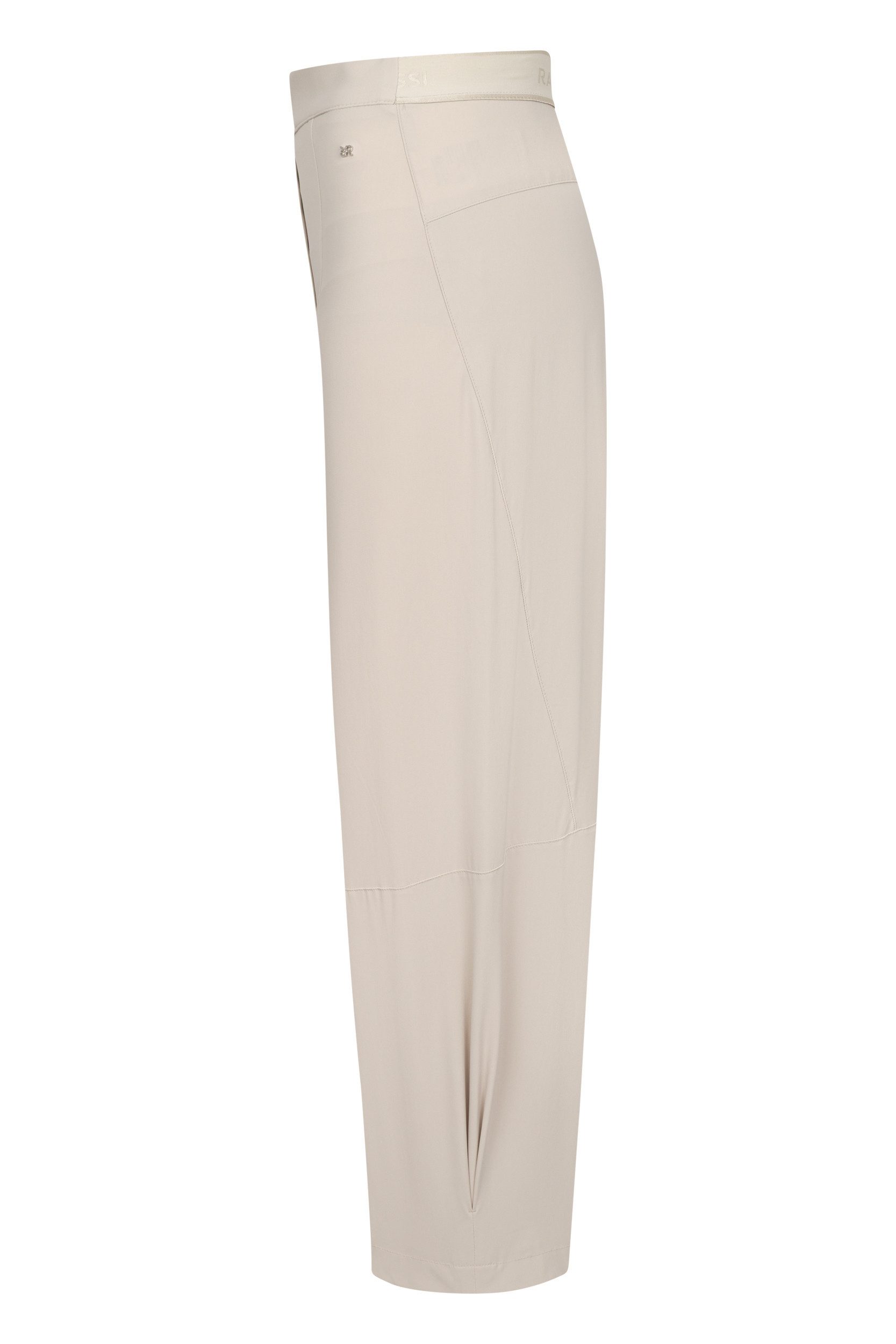 Raffaello Rossi Schlupfhose Hale 7/8 Jersey