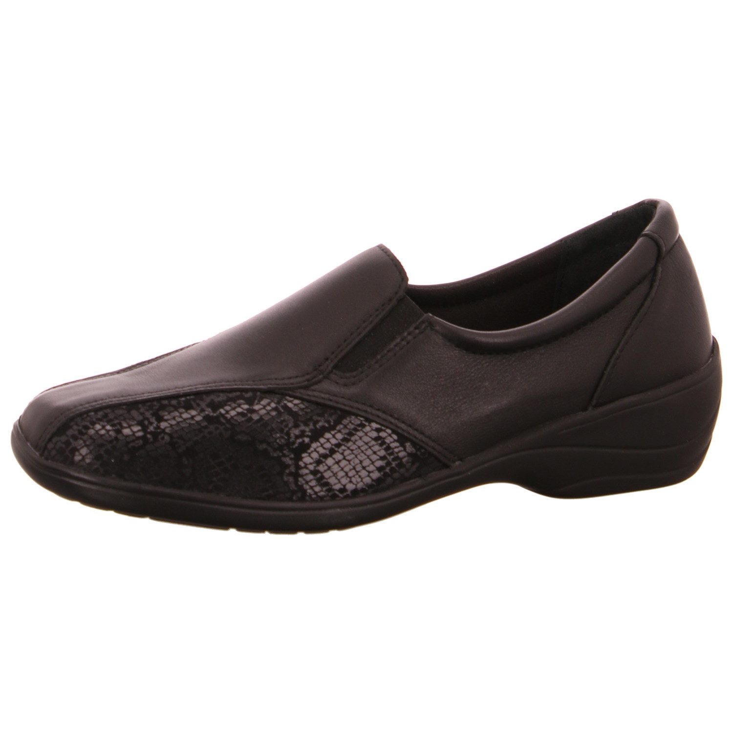 Aco Olga 54 Slipper