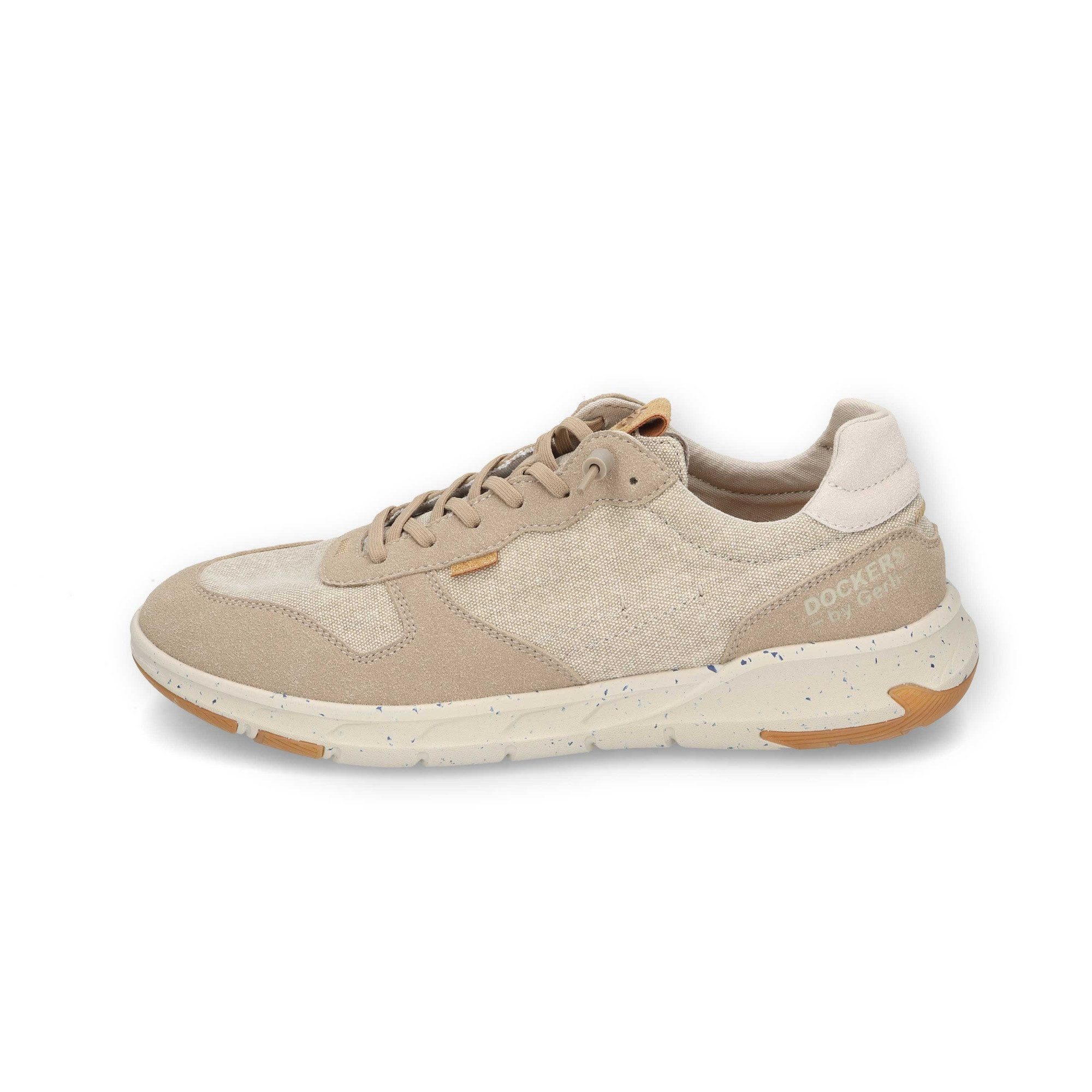Dockers by Gerli Sneaker Sneaker günstig online kaufen