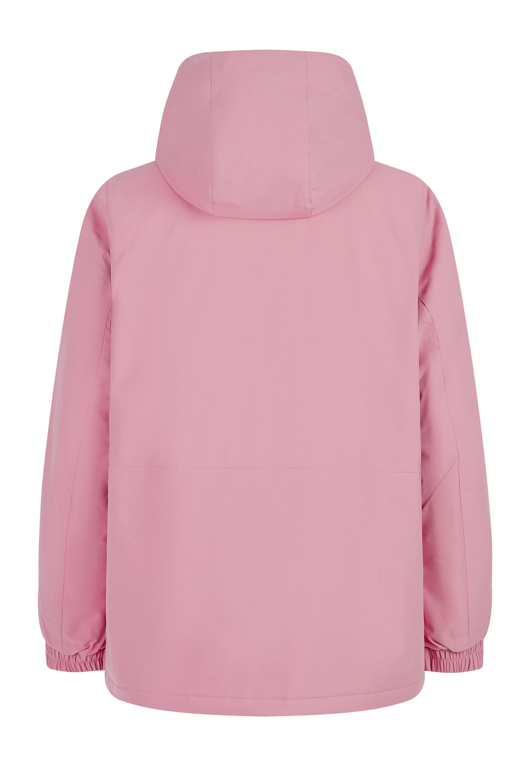 Protest Skijacke PRTNara (1-St) Front pocket