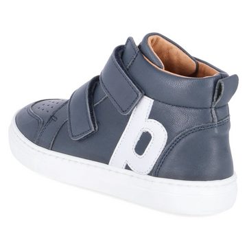 Bisgaard High Sneaker JAXON Sneaker