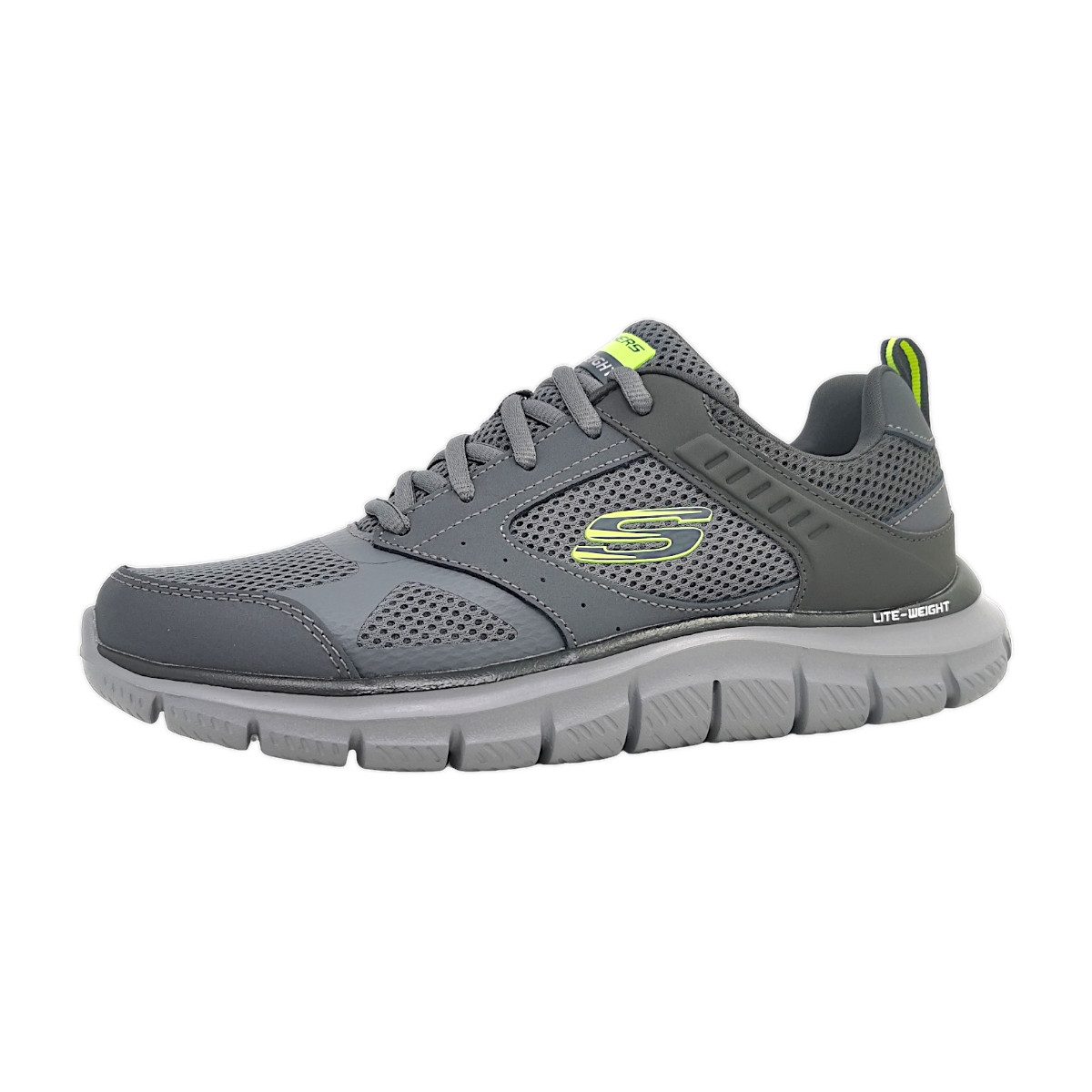 Skechers Laufschuh Laufschuh günstig online kaufen