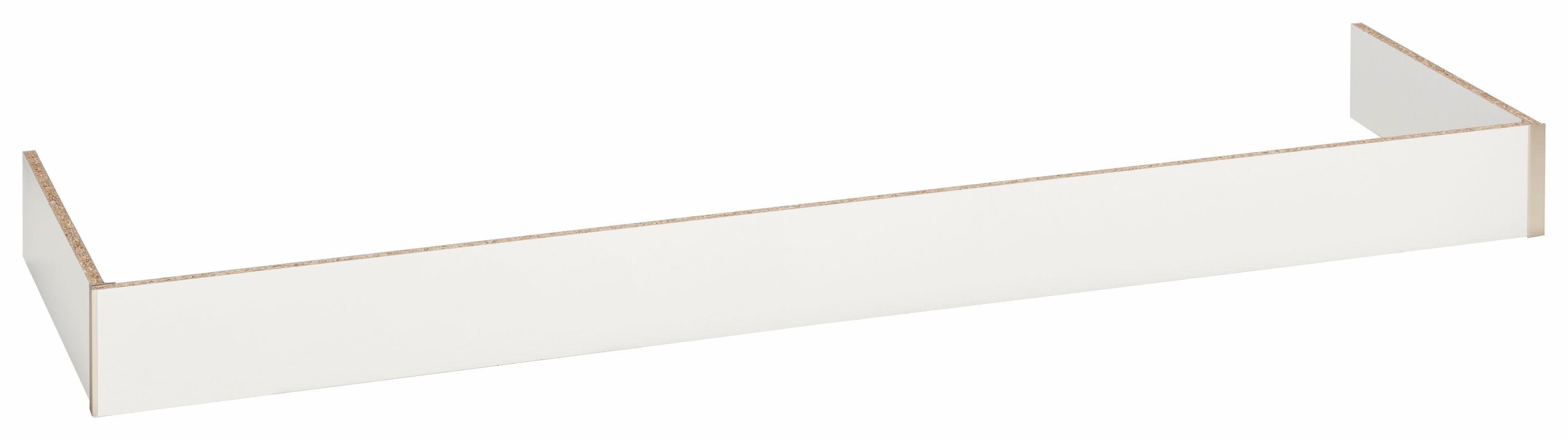 wiho Küchen Möbelblende Ela