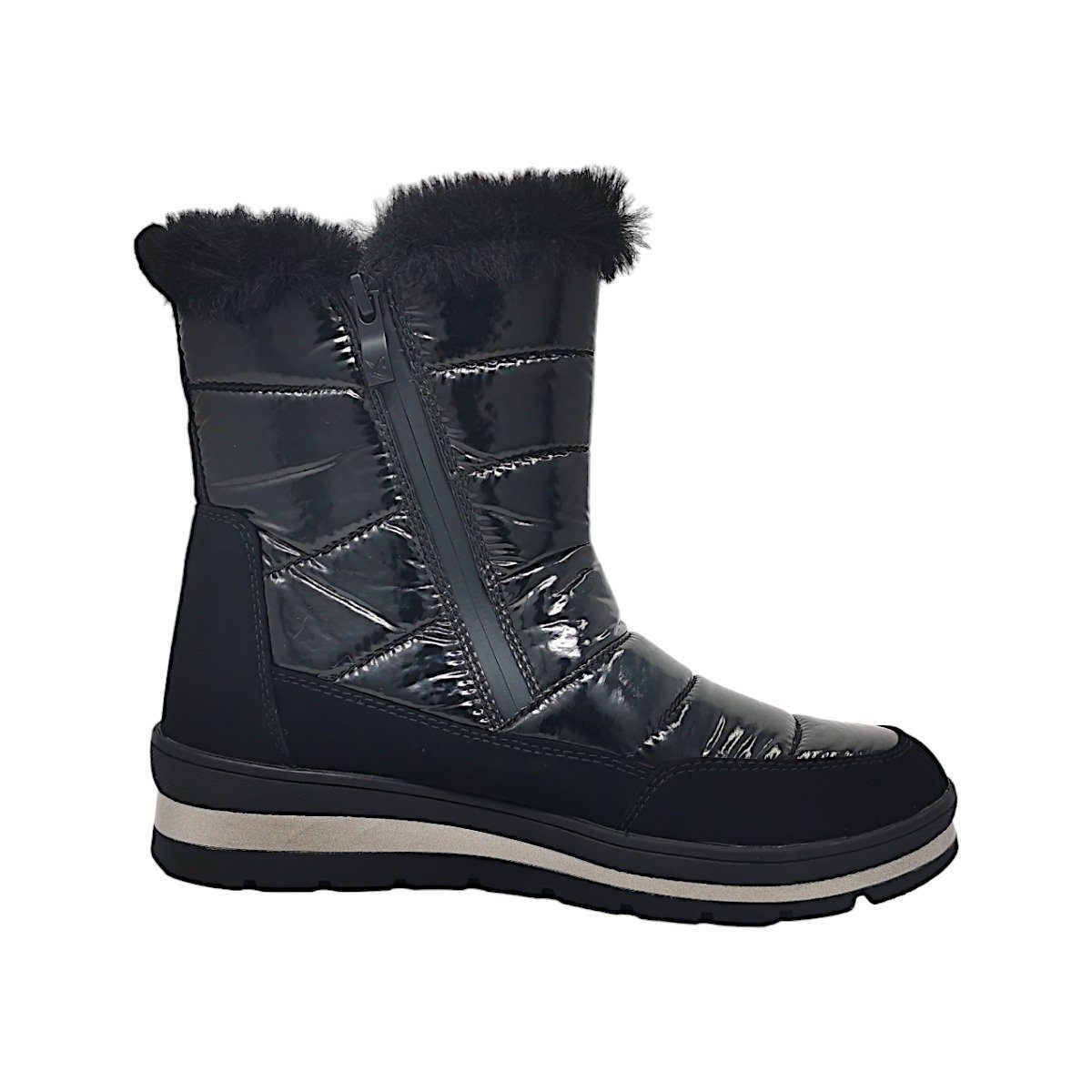Caprice Winterstiefel Stiefel günstig online kaufen
