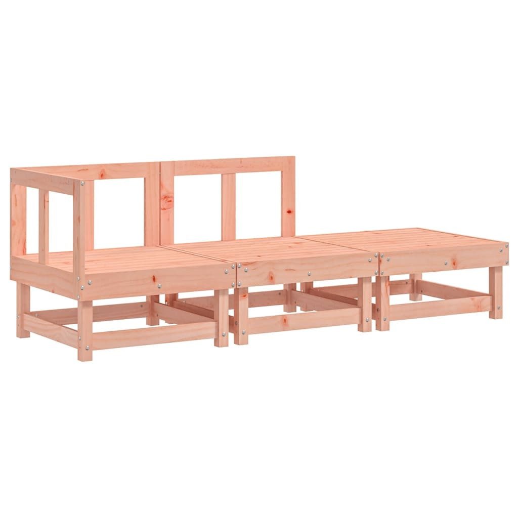 Gartenlounge-Set