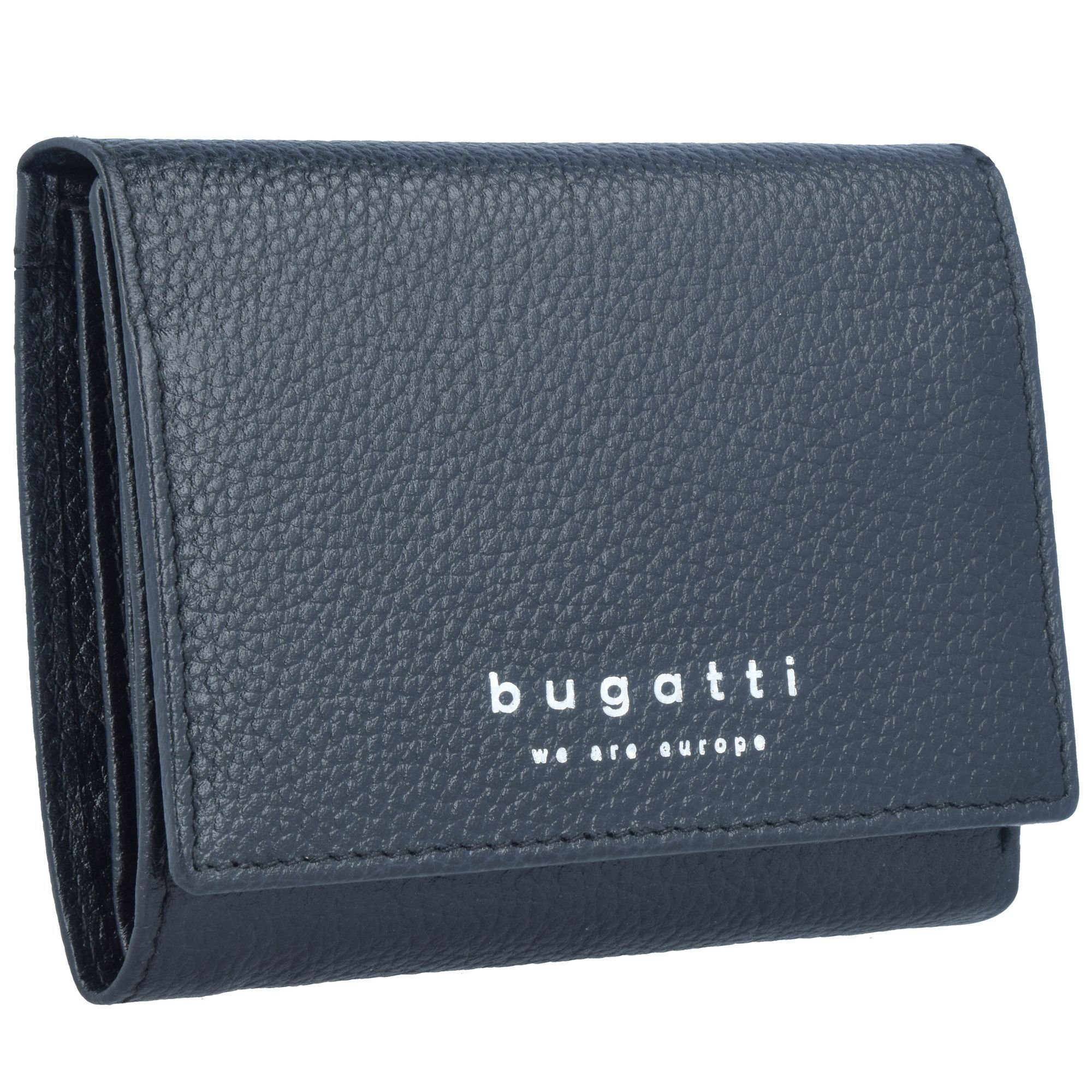 bugatti Geldbörse Linda, Leder