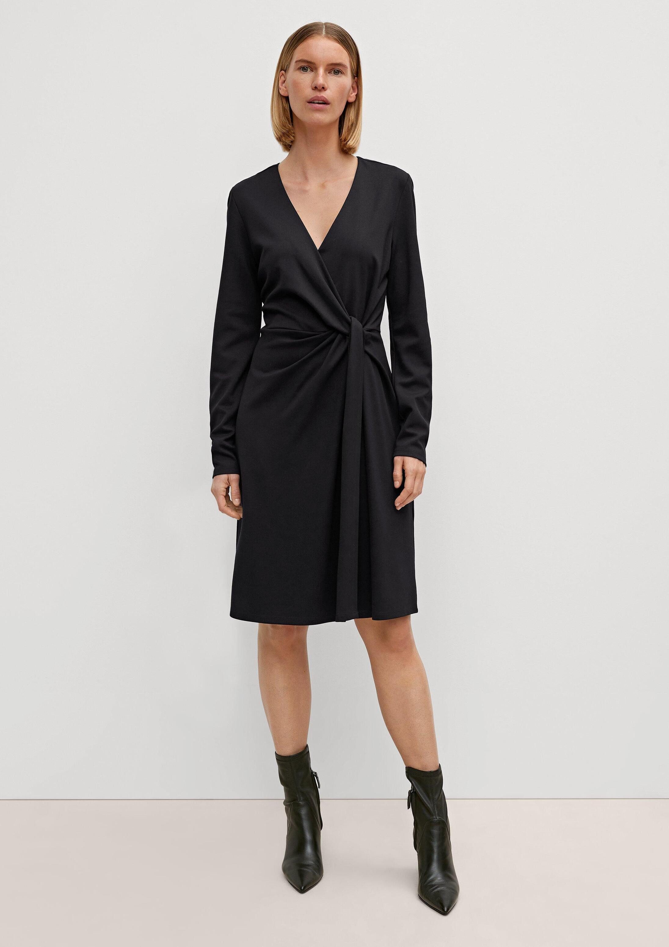 Minikleid Kleid
