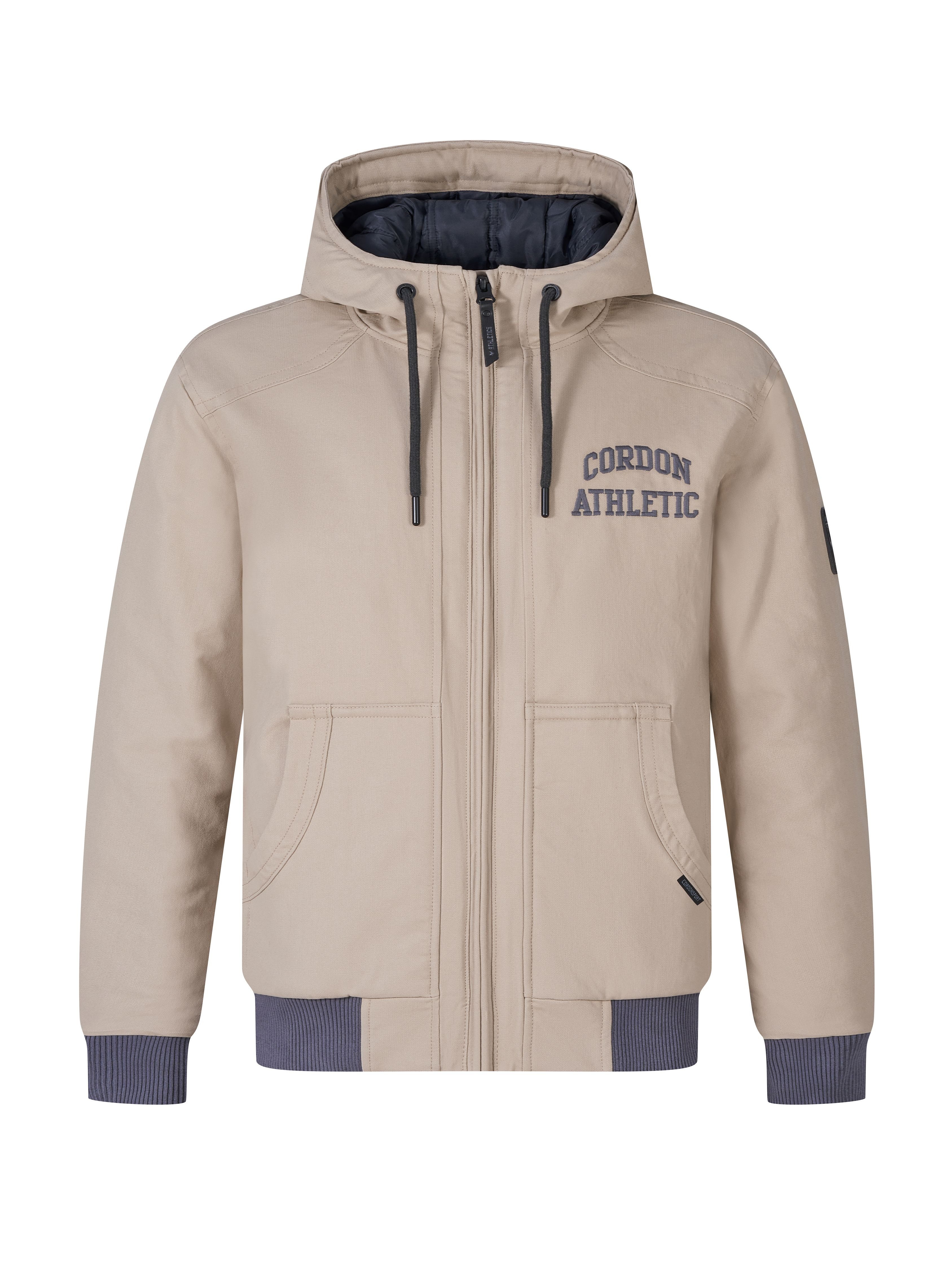Cordon Sport Outdoorjacke günstig online kaufen