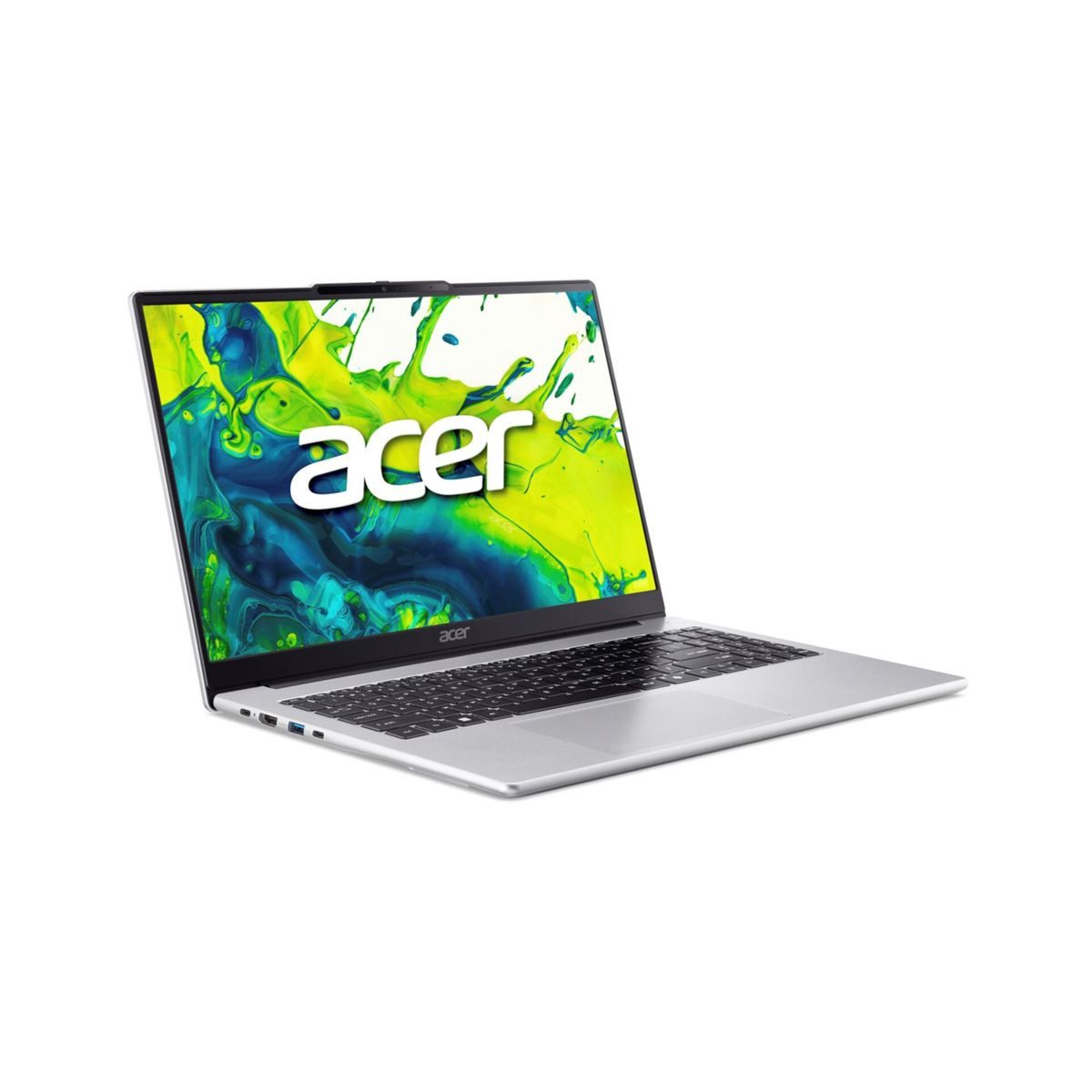 Acer Aspire Lite AL15-45P-R15P 39,6cm 16GB 1TB SSD Notebook