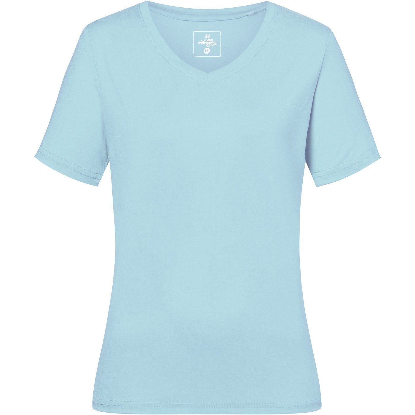 DEPROC Active Funktionsshirt MORAY WOMEN Funktionsshirt günstig online kaufen