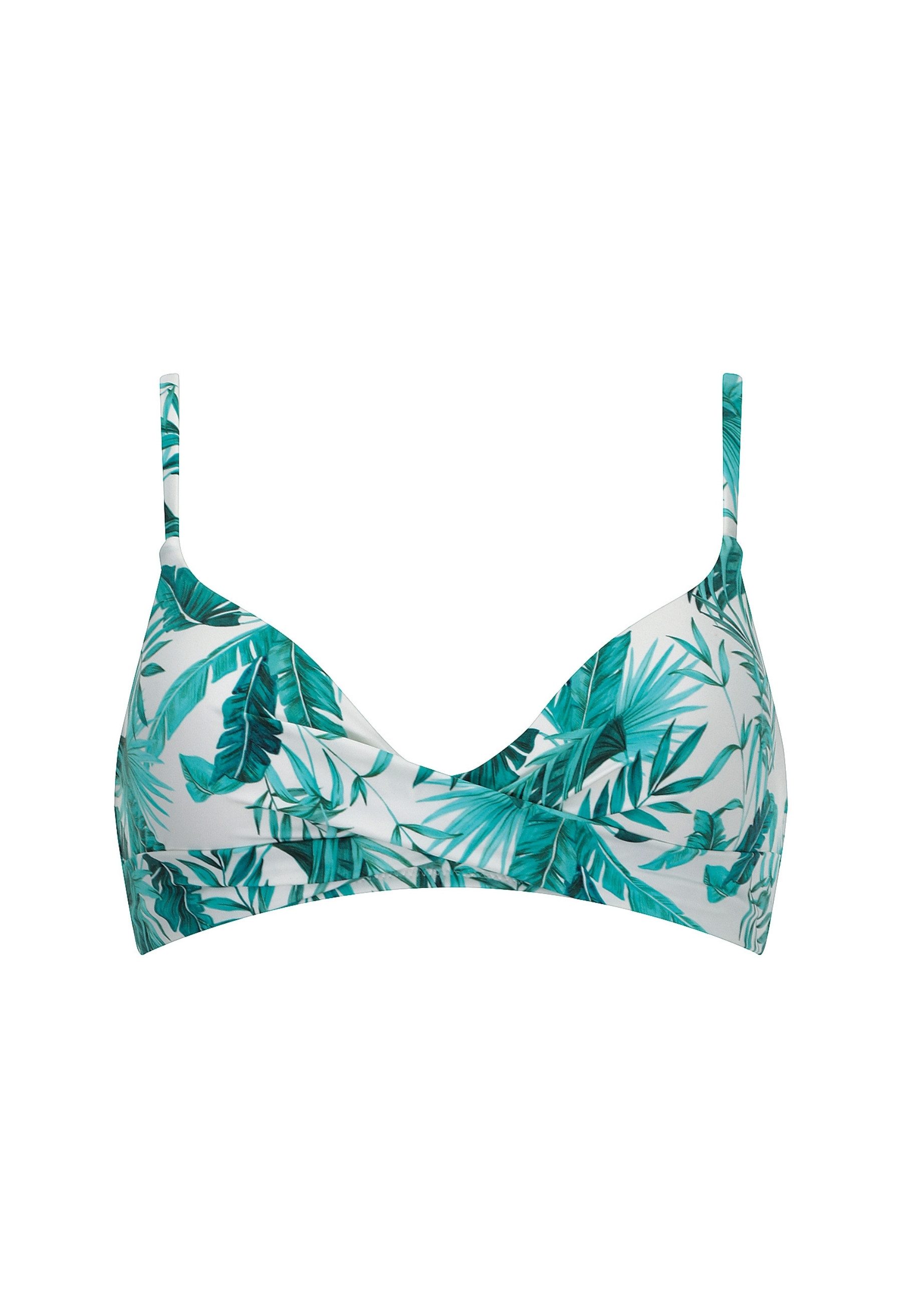 Olympia Push-Up-Bikini-Top Mix&Match Bikini Top (1-St)