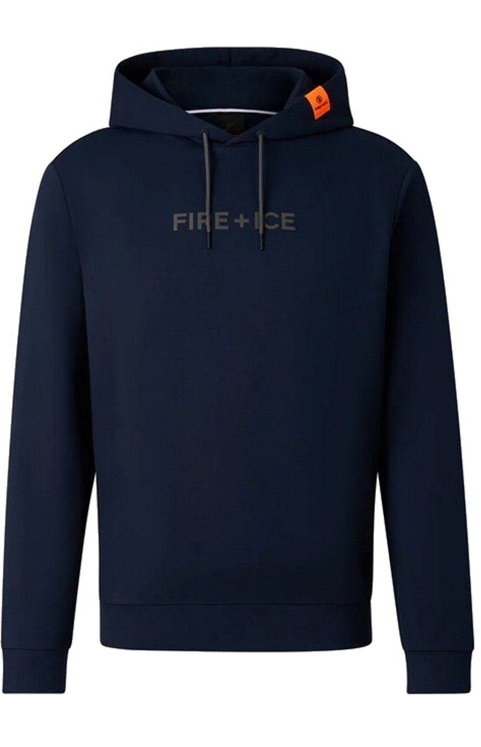 Bogner Fire + Ice Strickpullover günstig online kaufen