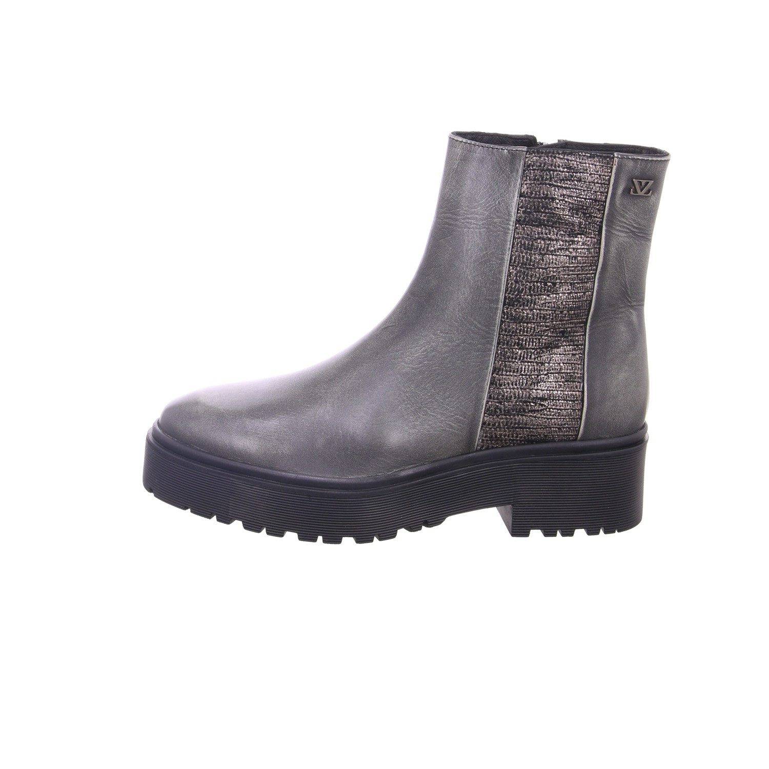 Lazamani Stiefeletten für Damen Stiefelette (keine Angabe, 1-tlg., keine Angabe)
