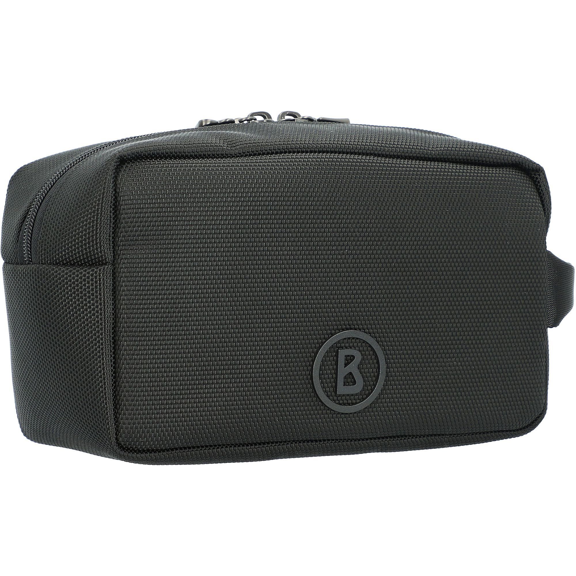 BOGNER Kulturbeutel Keystone, Nylon