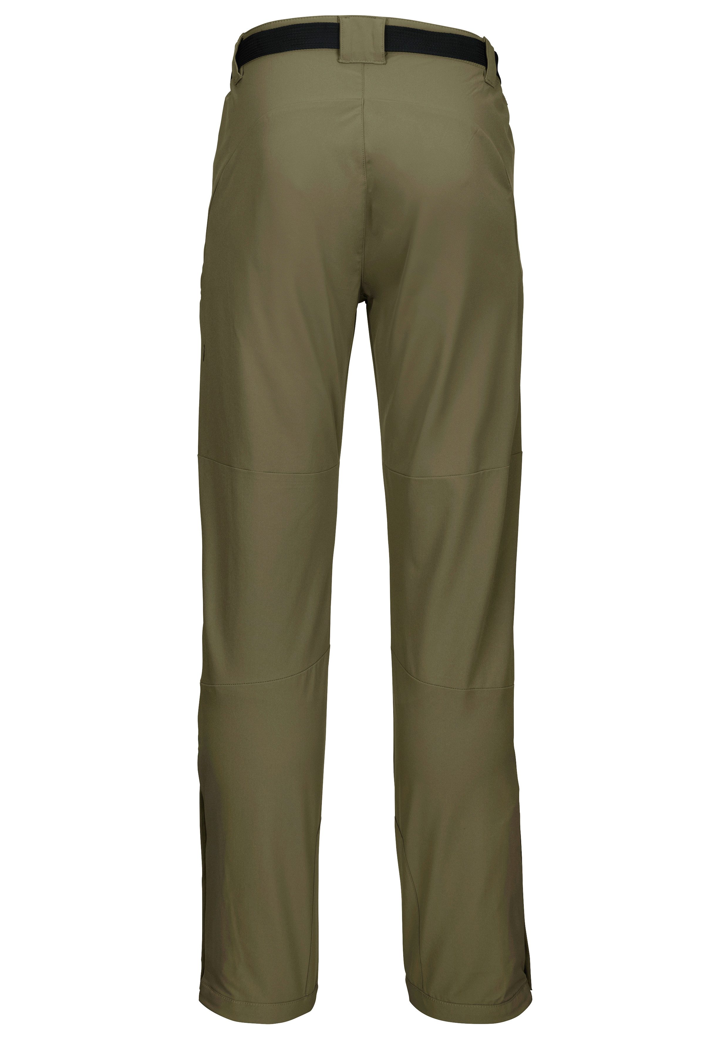 Killtec Softshellhose KOS 245 MN PNTS (1-tlg)