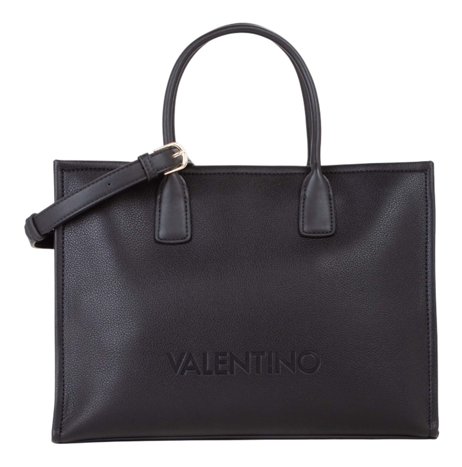 Handtasche Shopping Bag