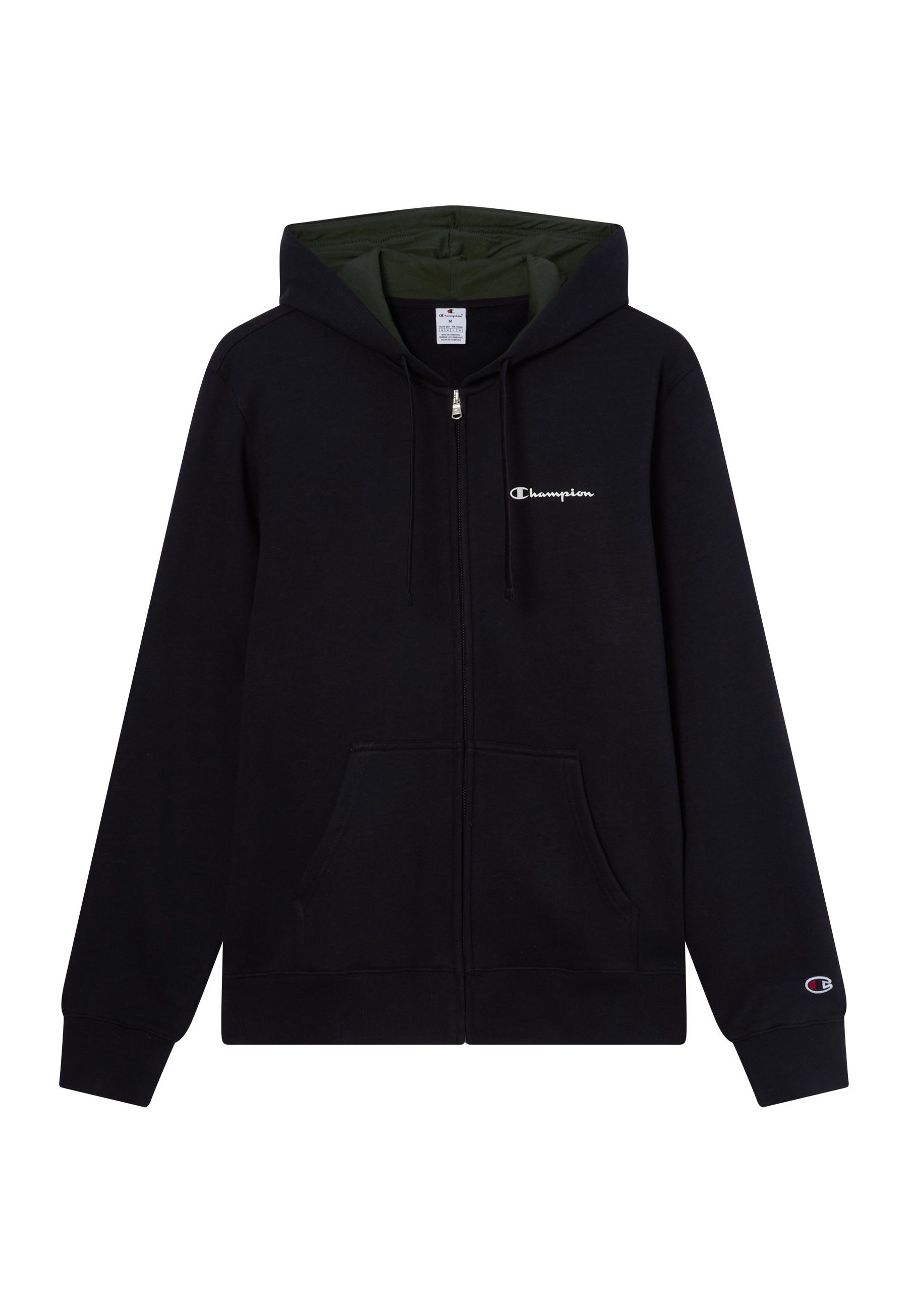 Champion Jogginganzug Sweatsuit (2-tlg) günstig online kaufen