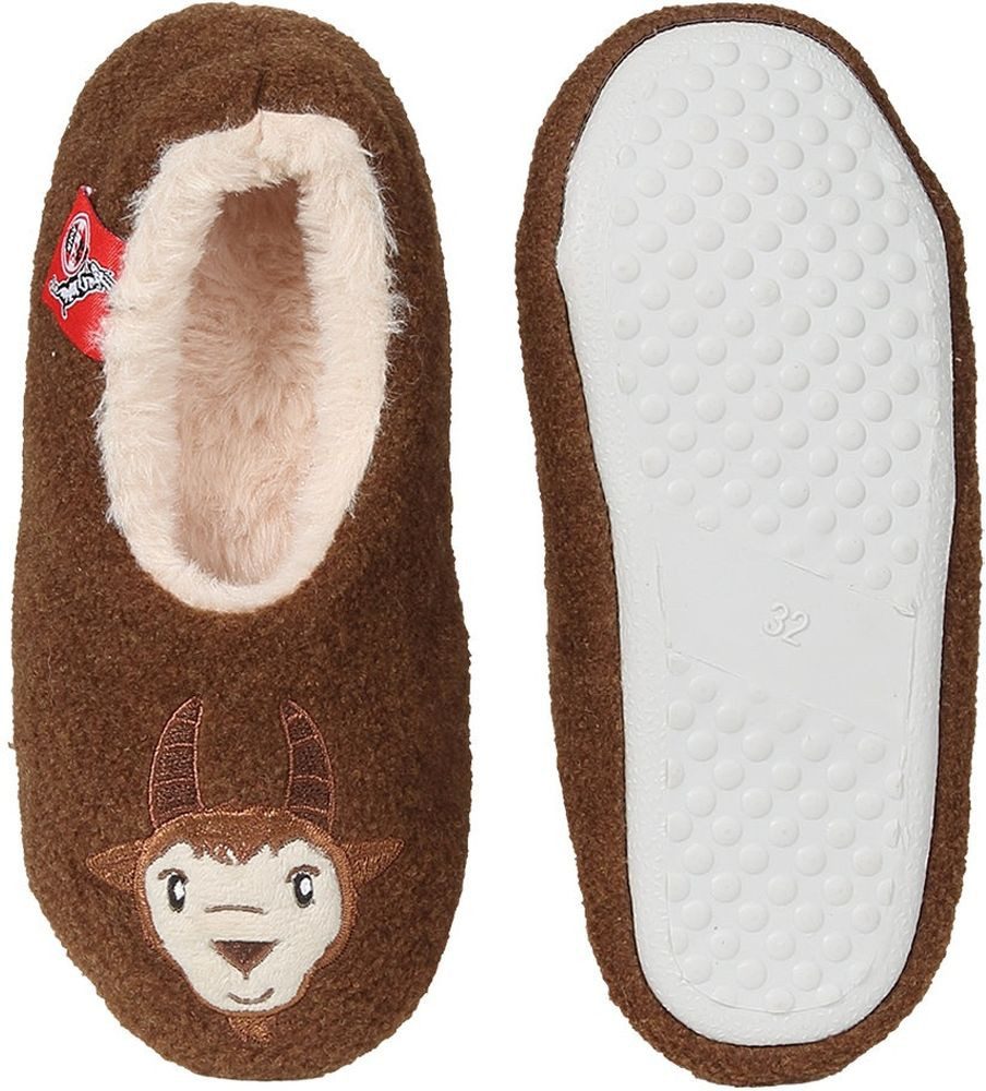 1. FC Köln Pantoffeln Hennes Sneaker