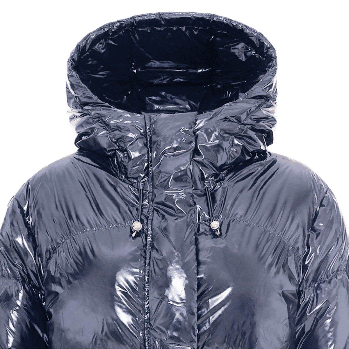 Colmar Daunenjacke 2250 Damen Winterjacke, Steppjacke, Mantel, Parka, Outdoorjacke