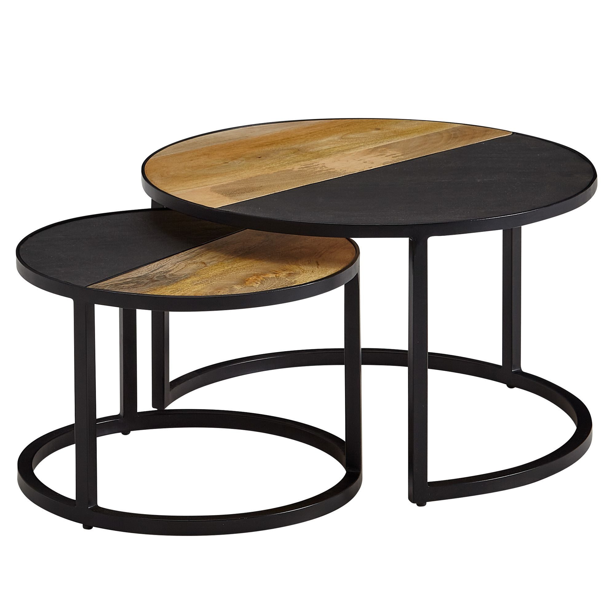 Satztisch WL6.582