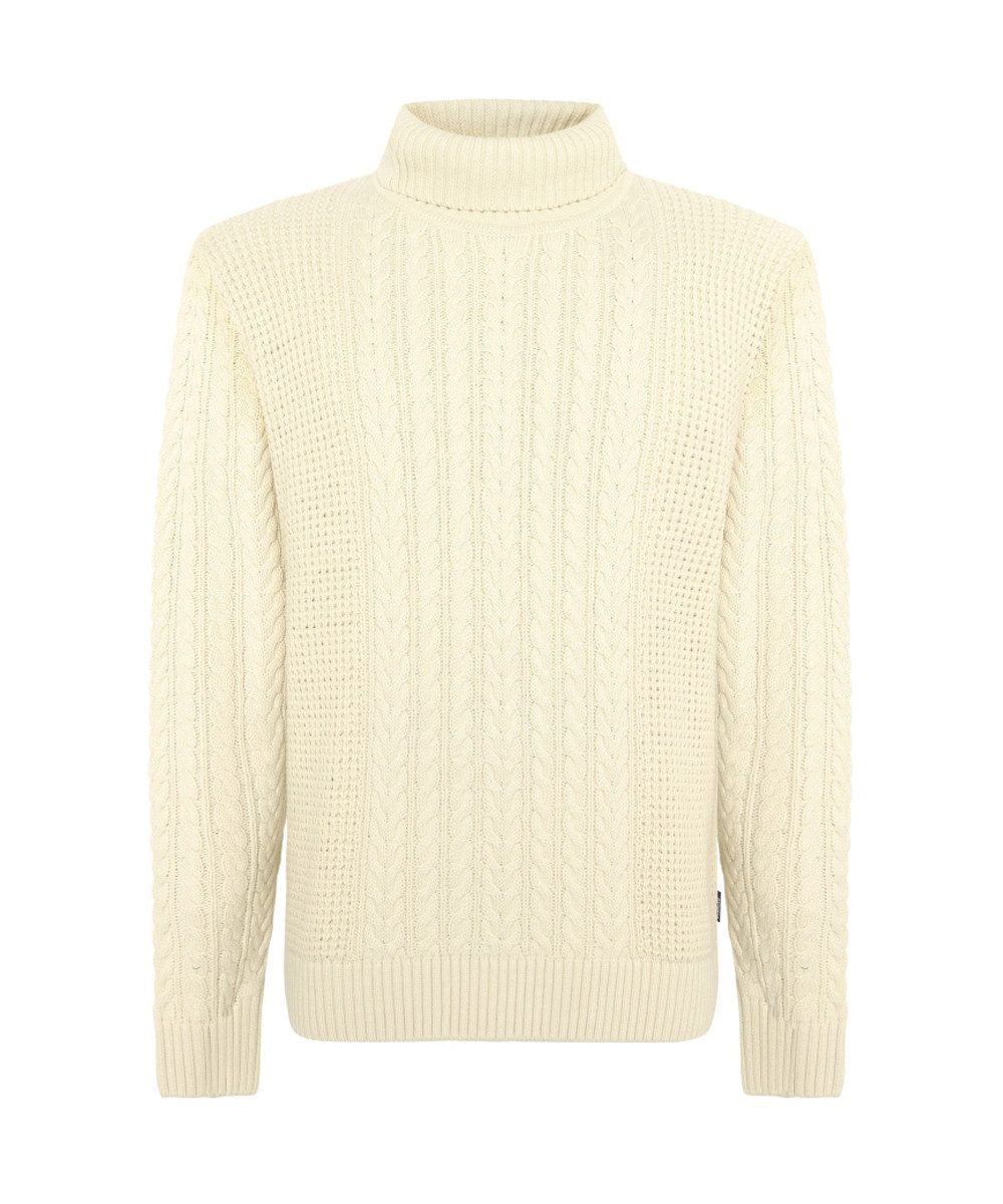 Pioneer Strickpullover