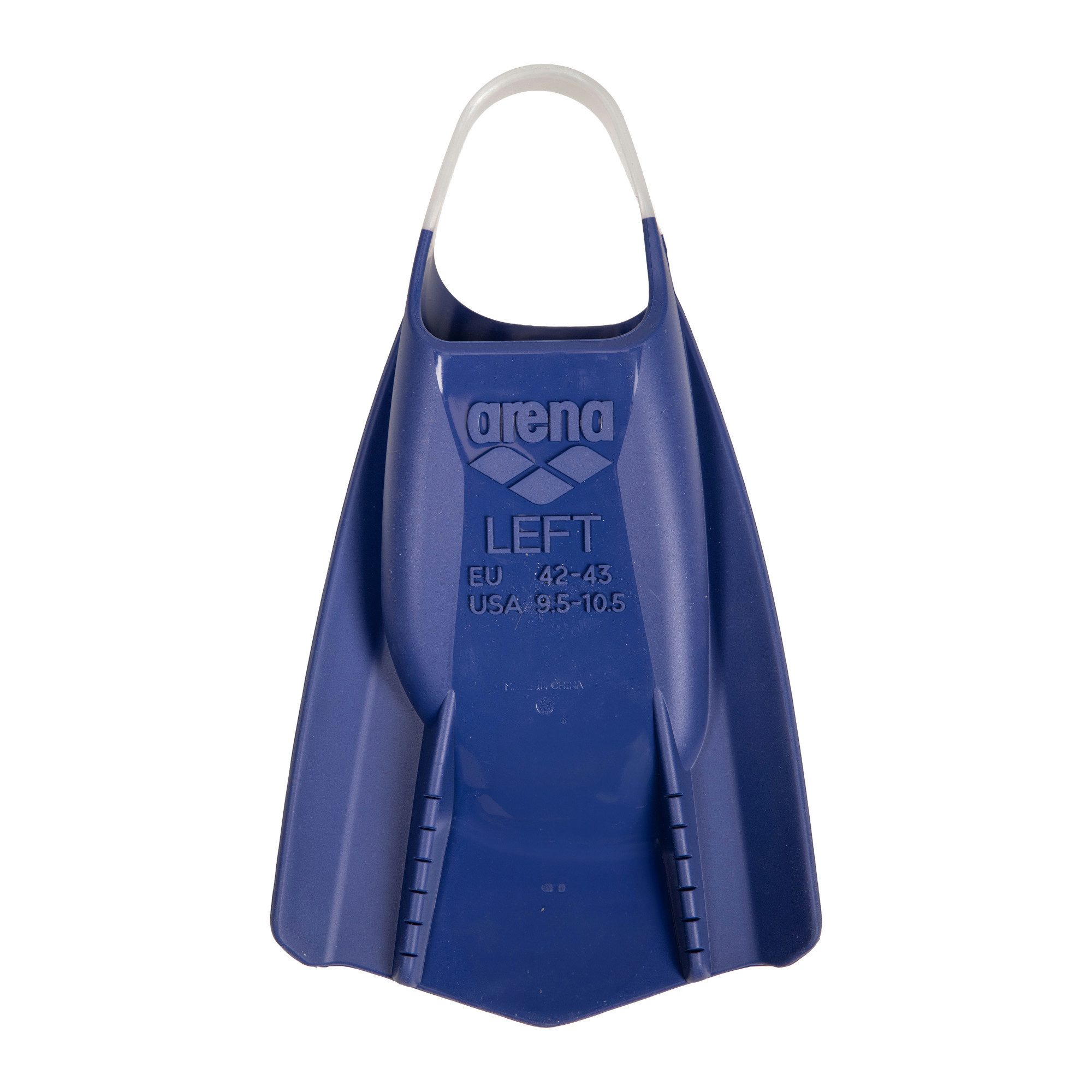 Arena Flosse Arena Schwimmflossen POWERFIN PRO II FLEX 011938