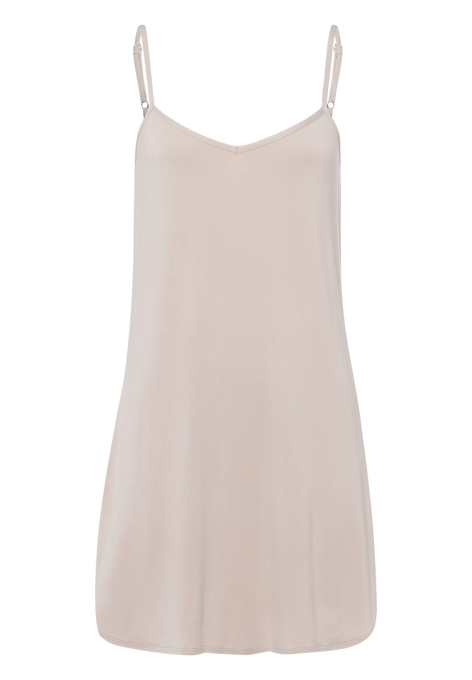 TUZZI Unterkleid mit verstellbaren Spaghettiträgern günstig online kaufen