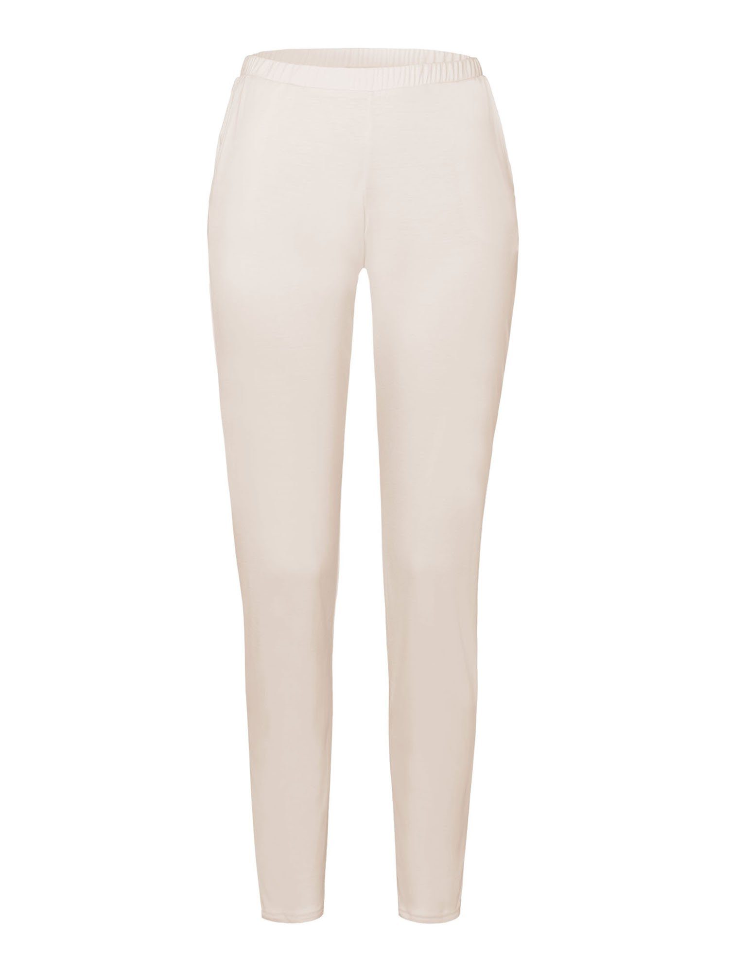 Hanro Pyjamahose Grand Central günstig online kaufen