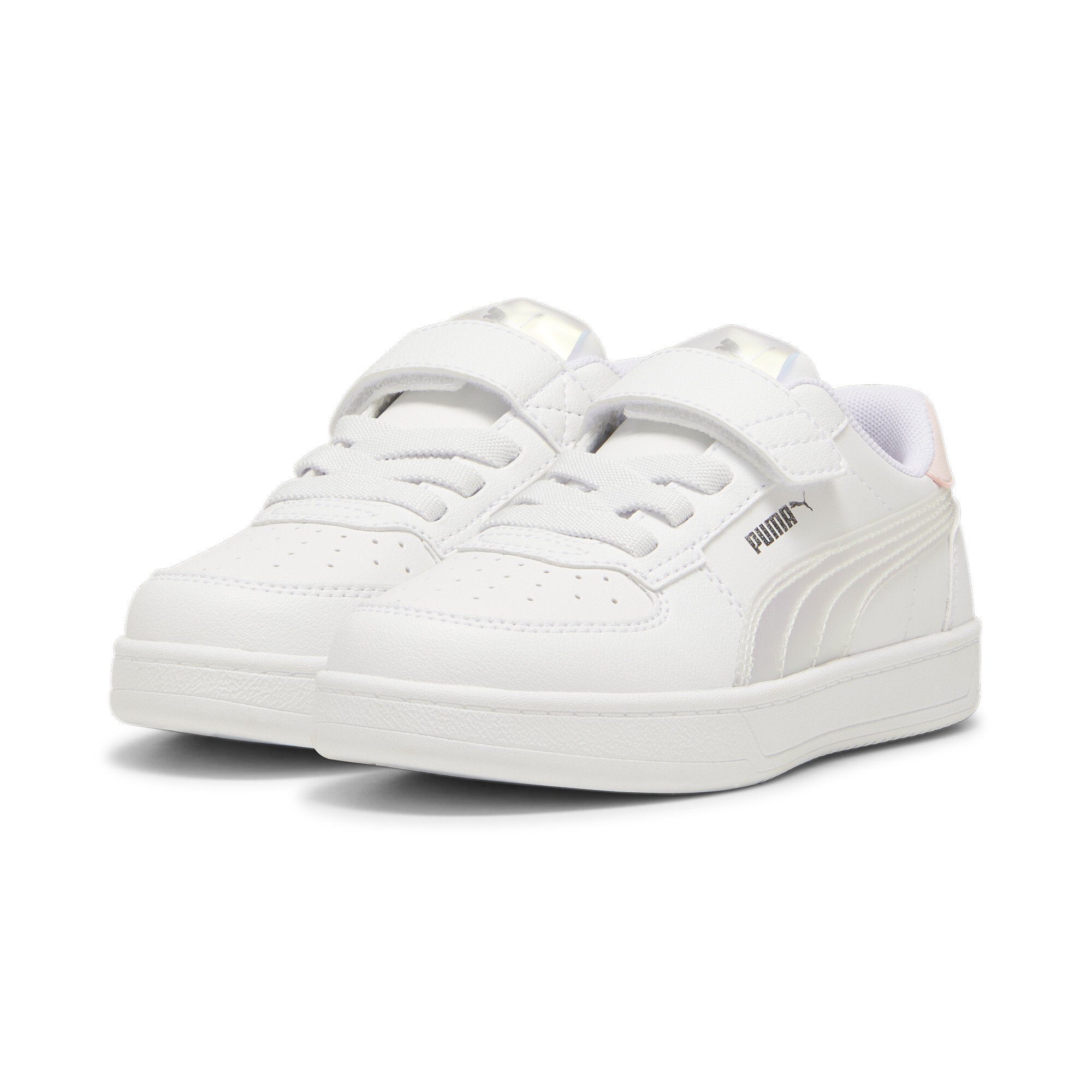 CAVEN 2.0 HOLO 2.0 AC+ PS Sneaker