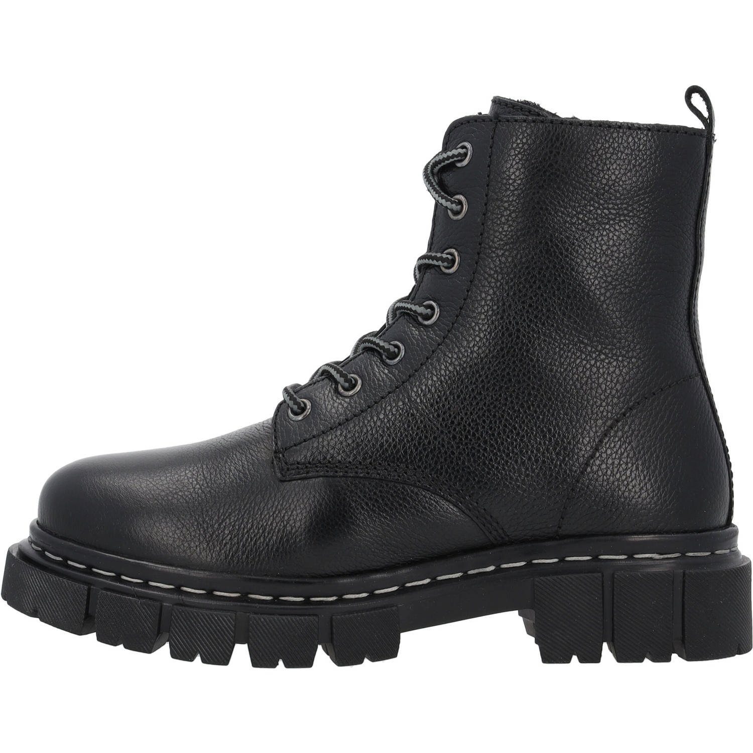 Palado Surcul Schnürstiefelette günstig online kaufen