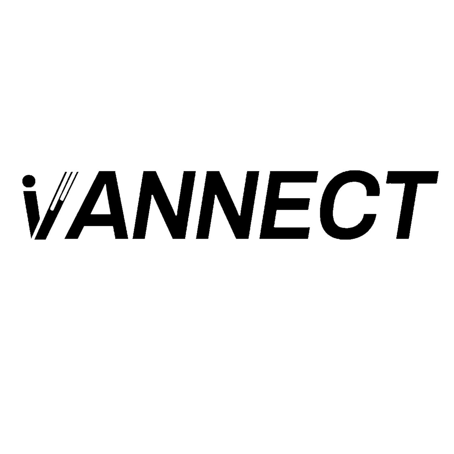 VANNECT