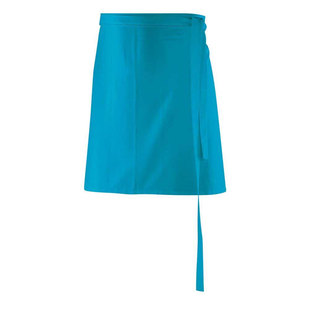 Exner Fashion GmbH Kochschürze Vorbinder Vorstecker günstig online kaufen