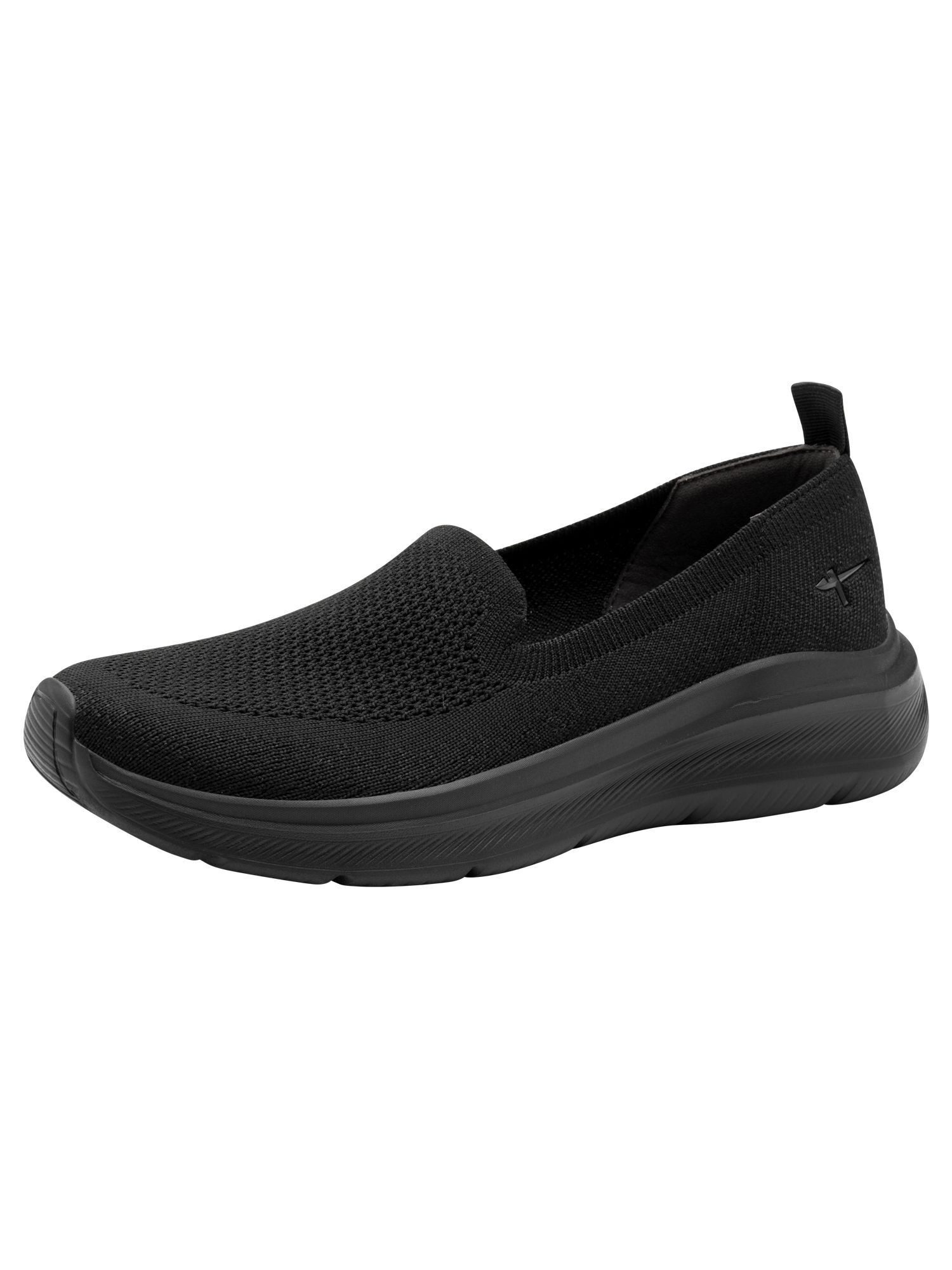 COMFORT Slipper 8-84702-45 Slipper
