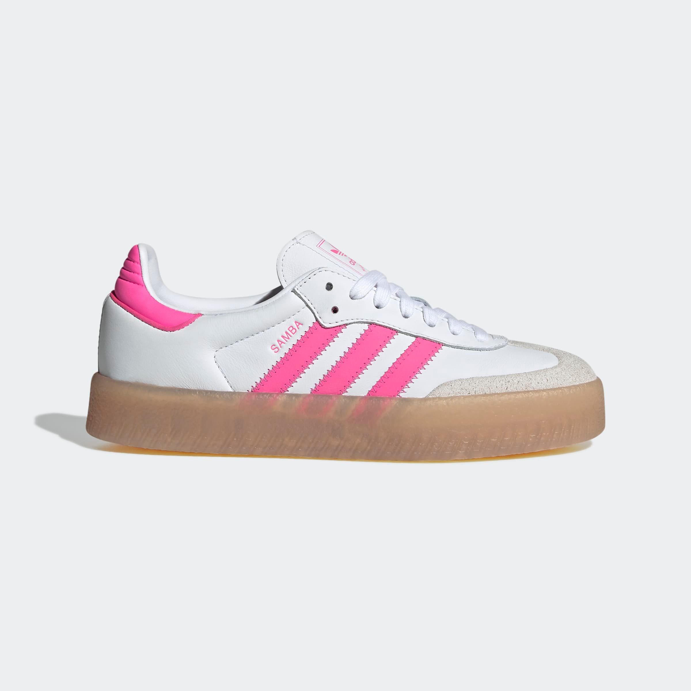 adidas Originals SAMBAE Sneaker günstig online kaufen