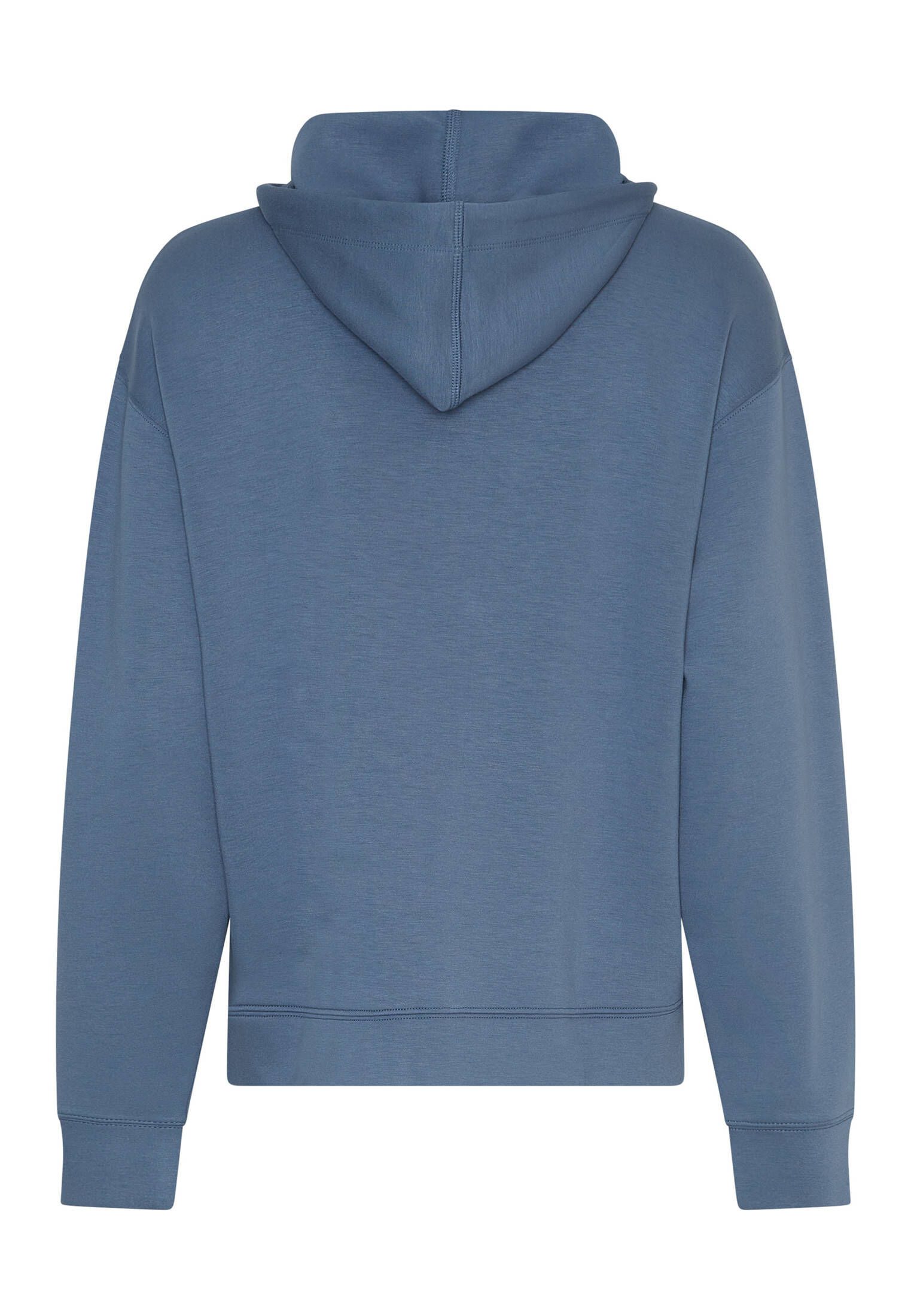 Moss Copenhagen Hoodie Damen Hoodie MSCHIMA günstig online kaufen