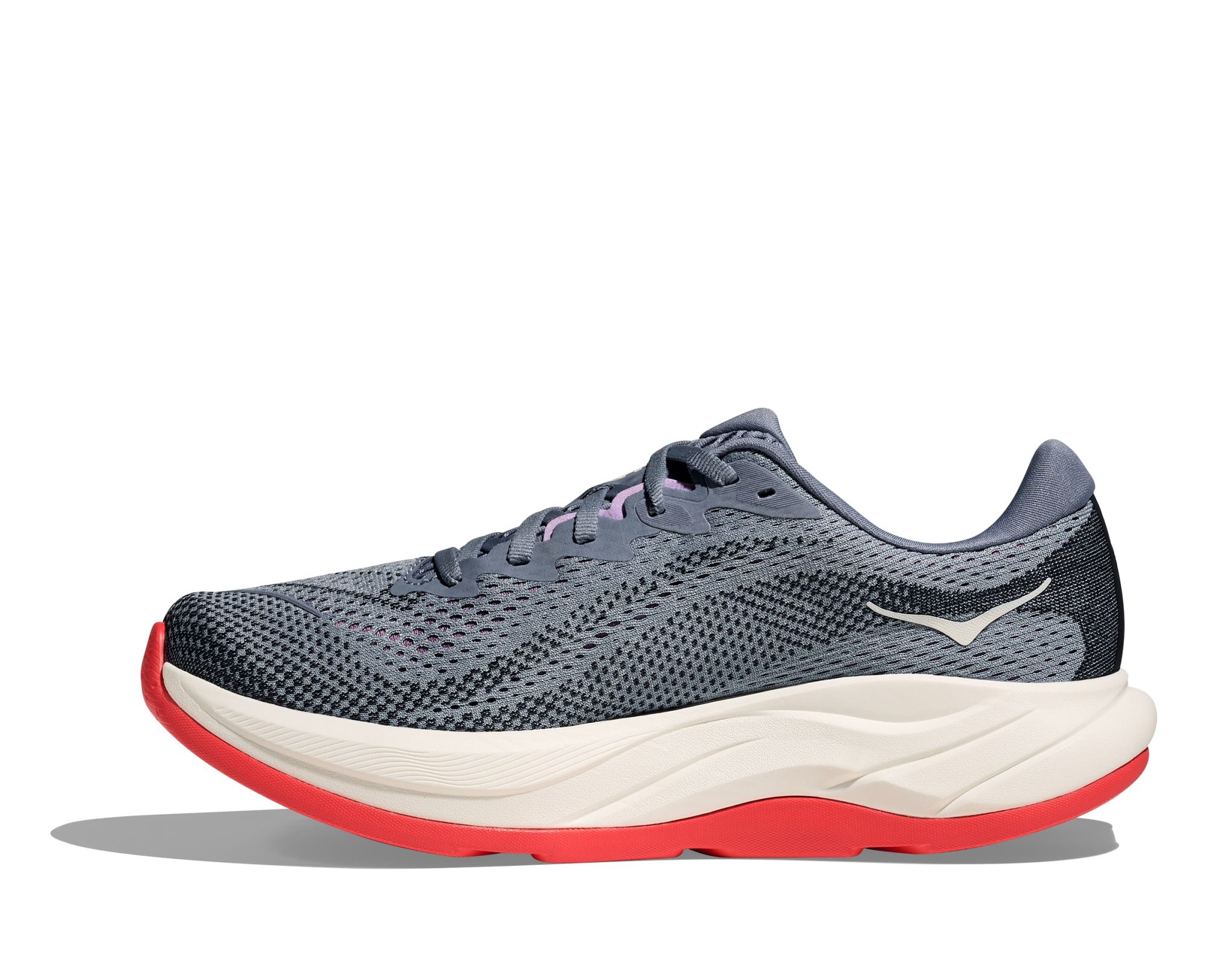 Hoka One One RINCON 4 Laufschuh günstig online kaufen
