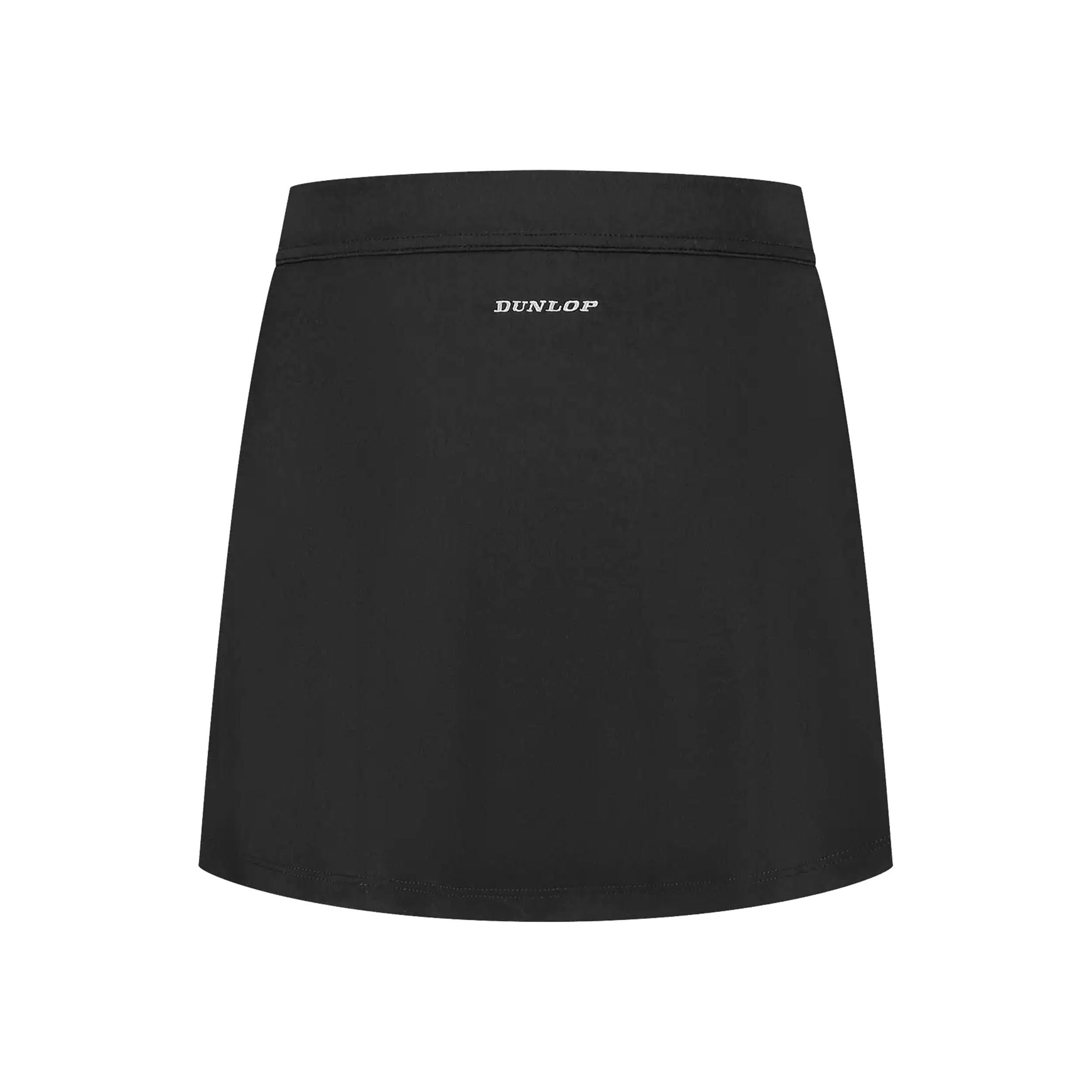 Dunlop Tennisrock Club