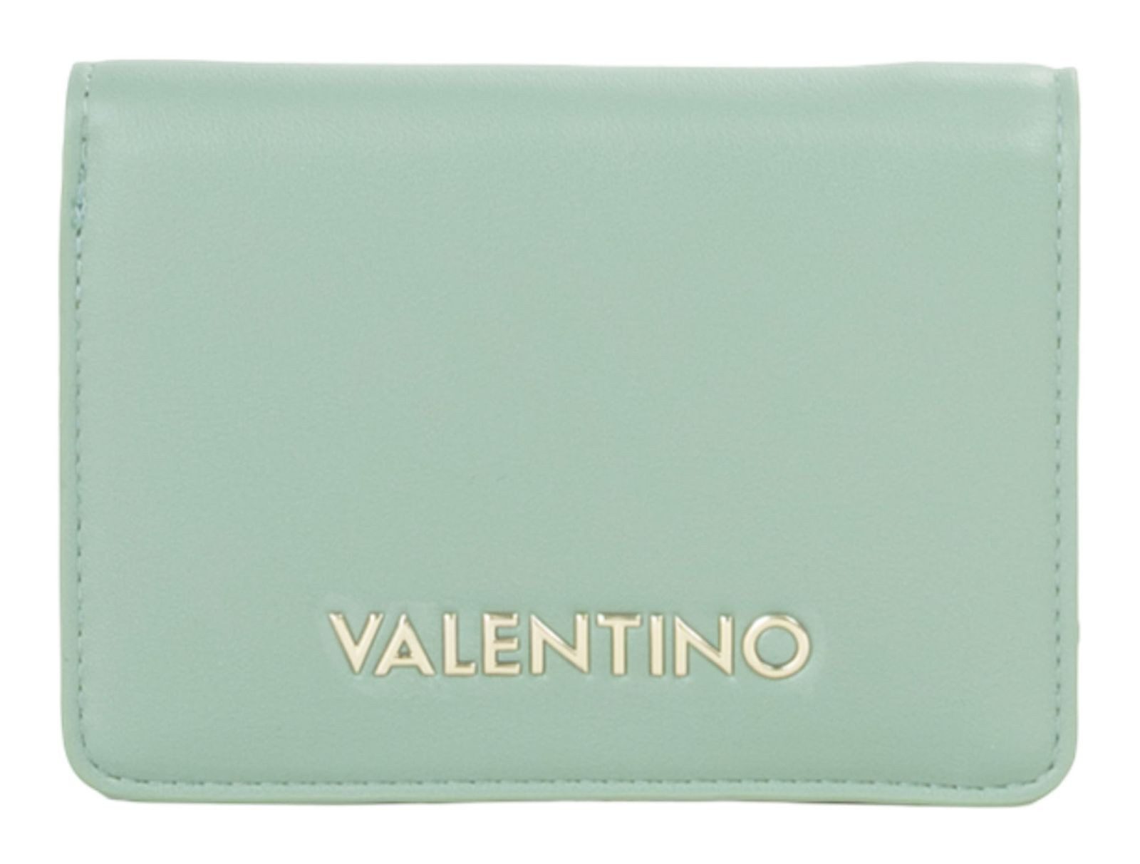 VALENTINO BAGS Geldbörse Wallet