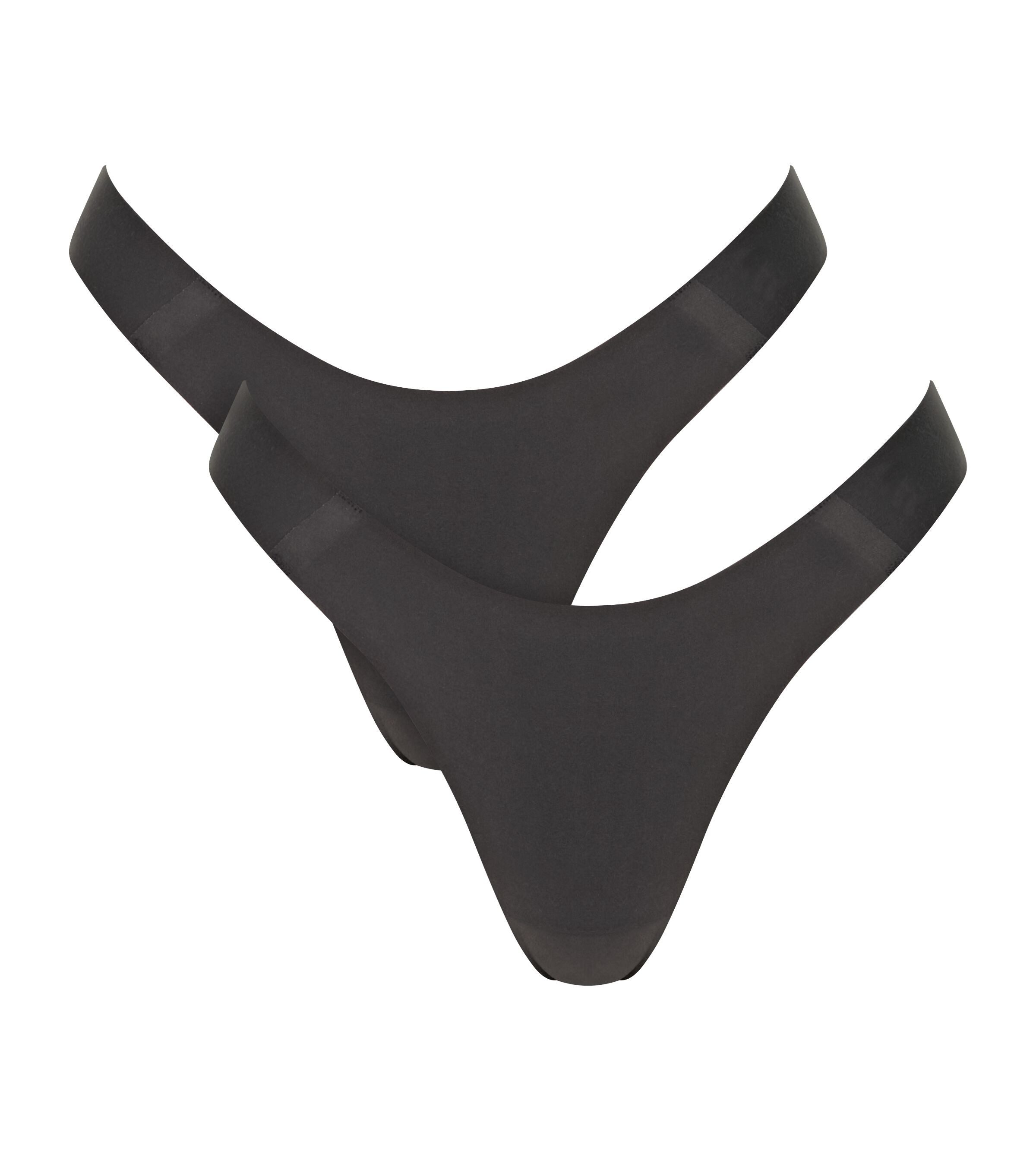 Tanga ZERO Feel 2.0