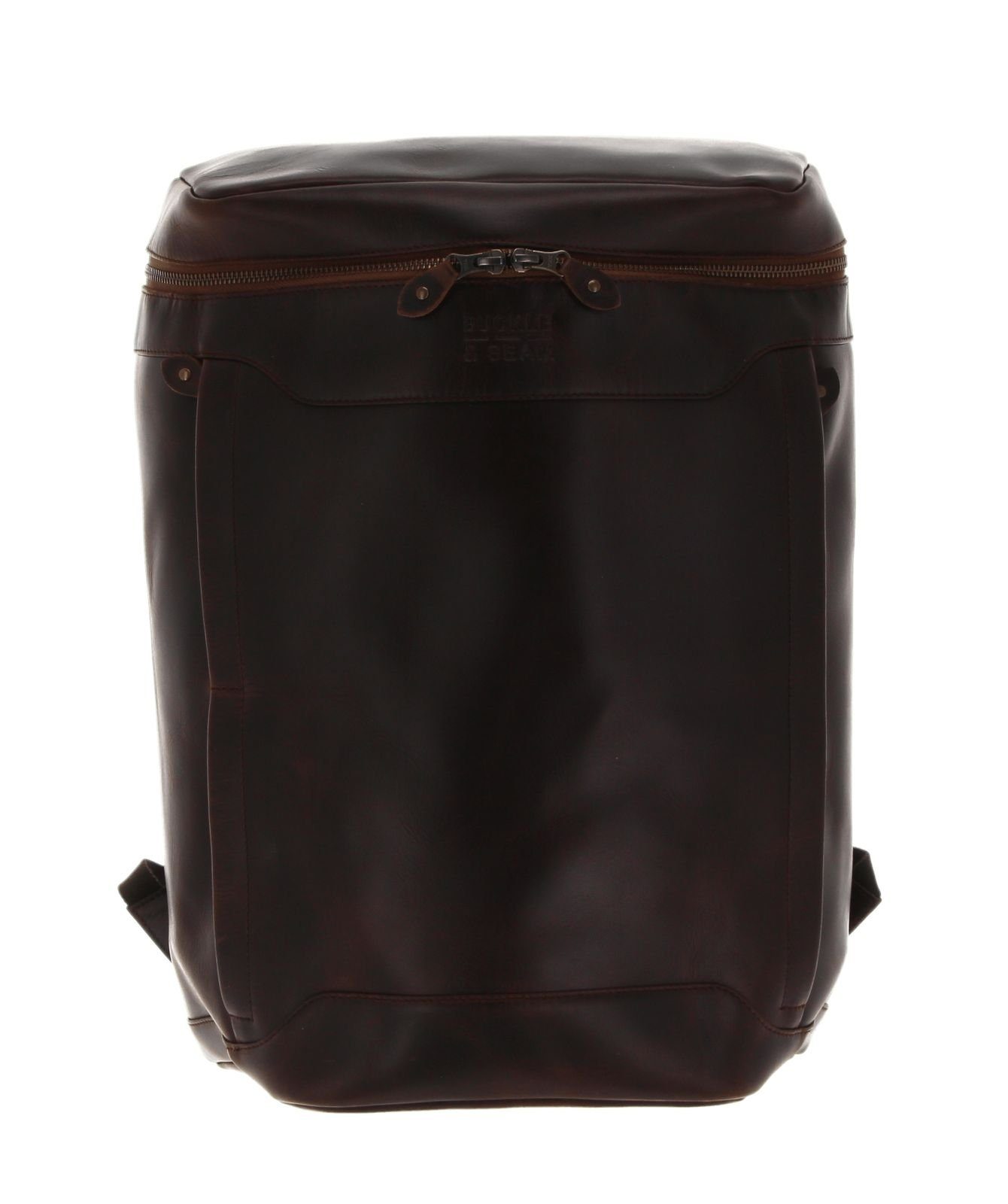 Crazy Horse BROWN 1120SIW016BLU